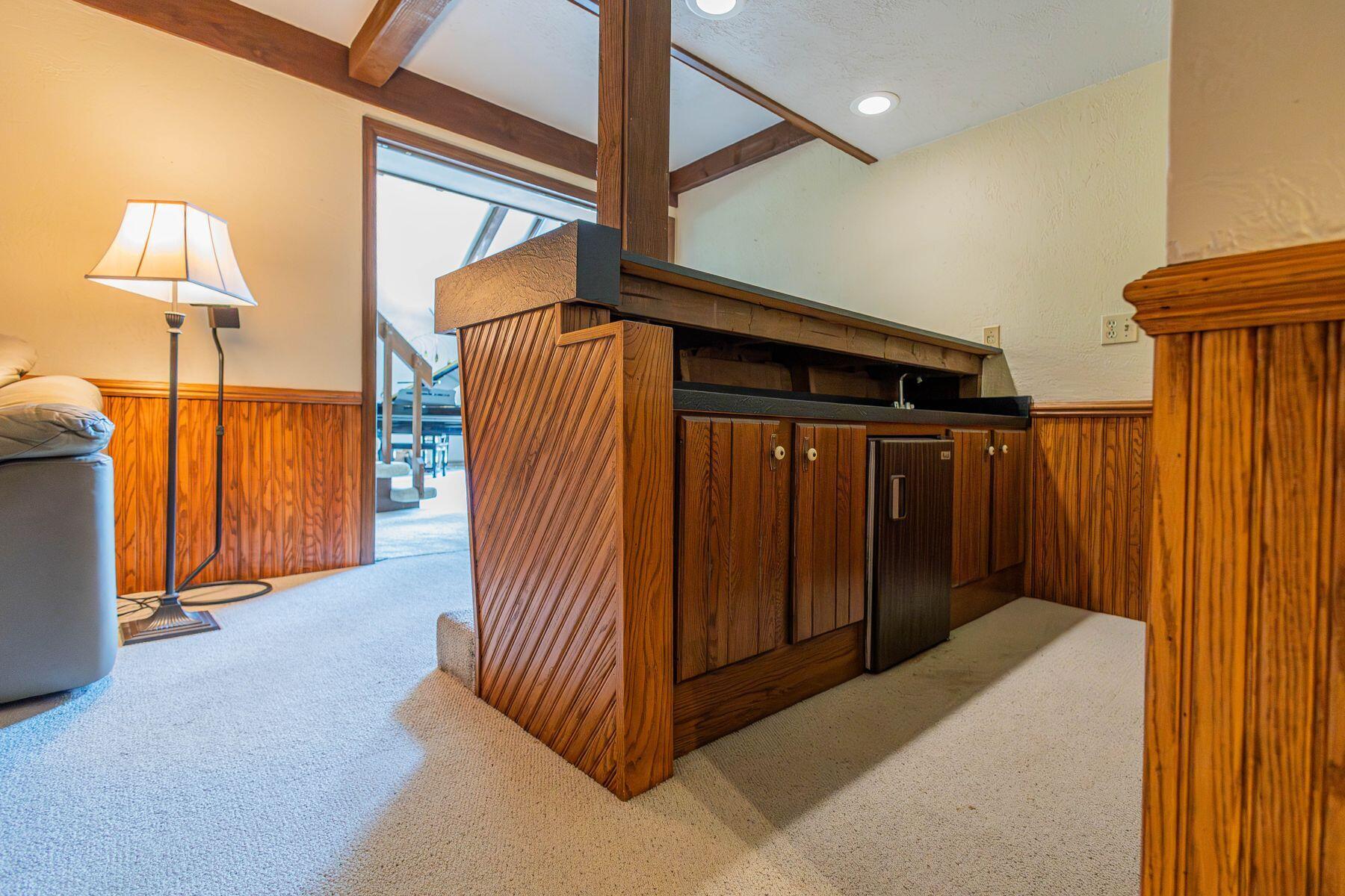 S28W32775 County Road G -