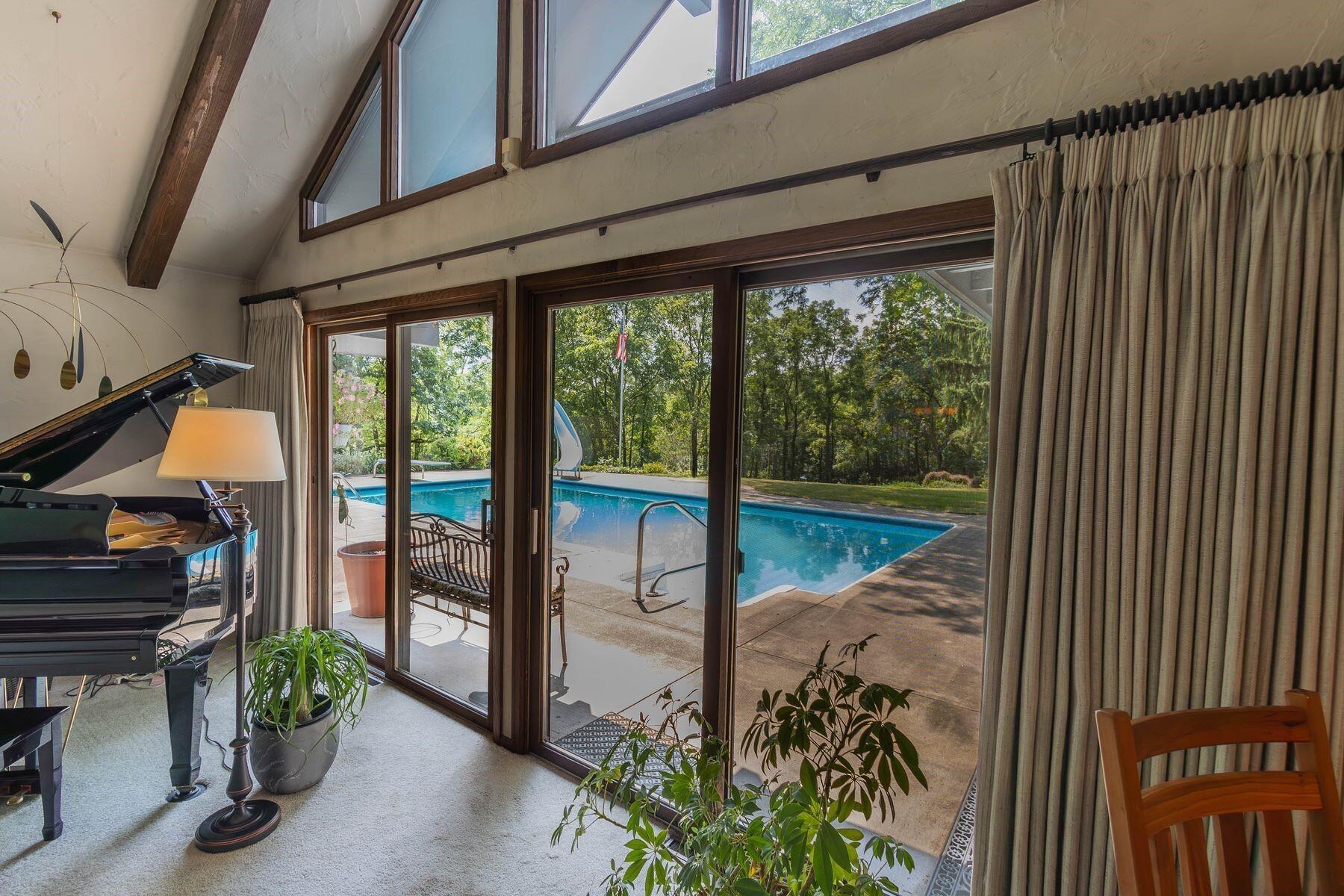 S28W32775 County Road G -