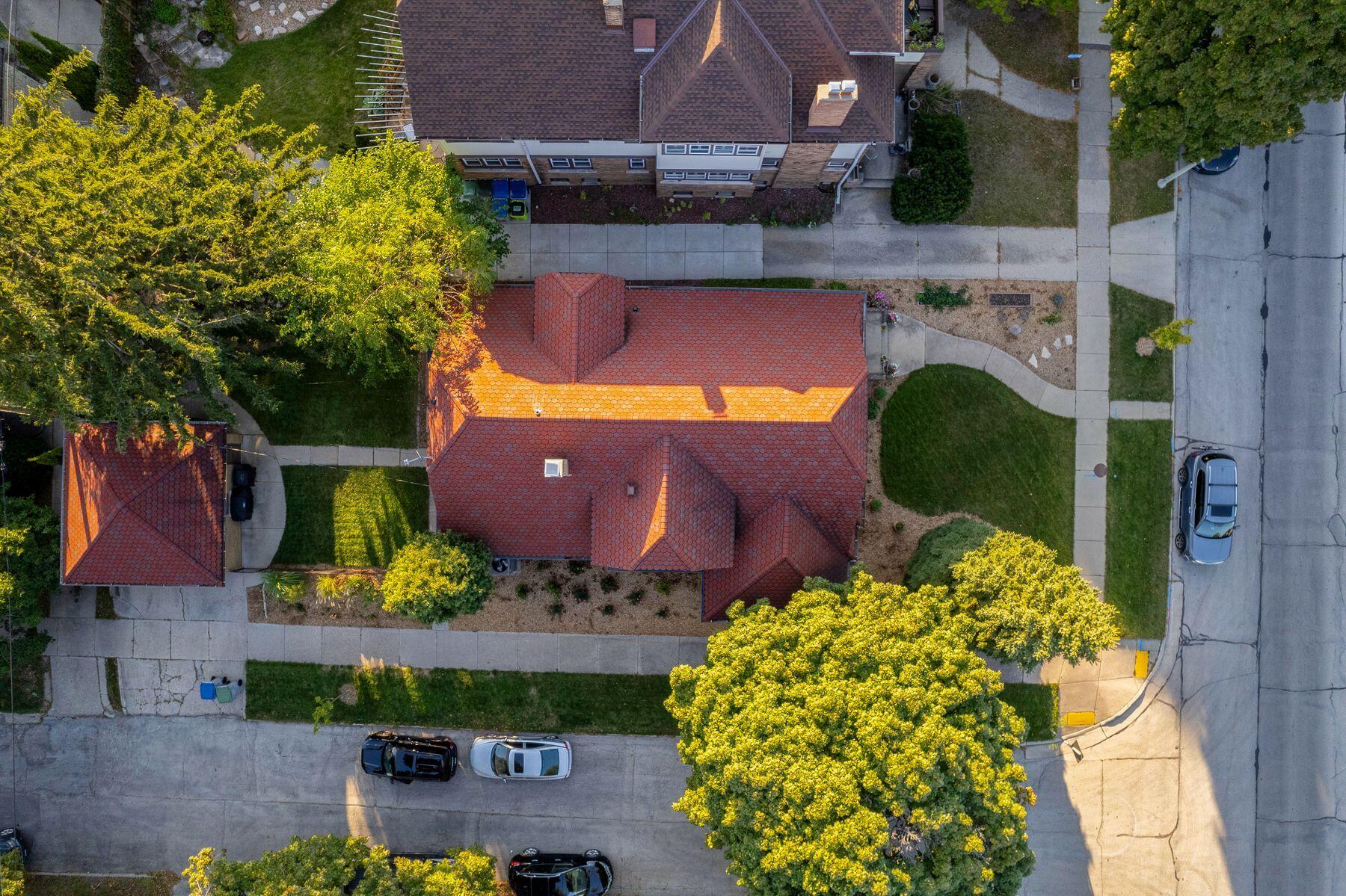 5603 W Washington Blvd