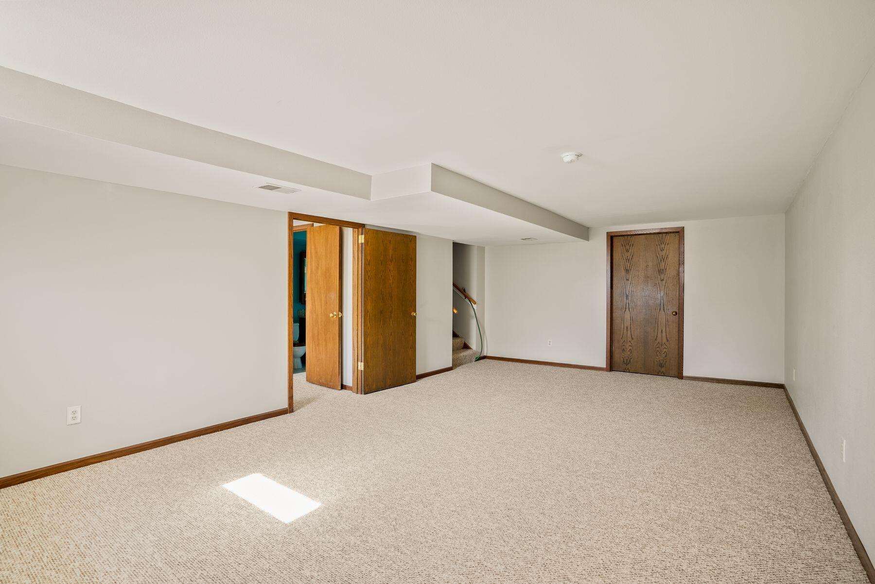 W250S3341 Center Rd