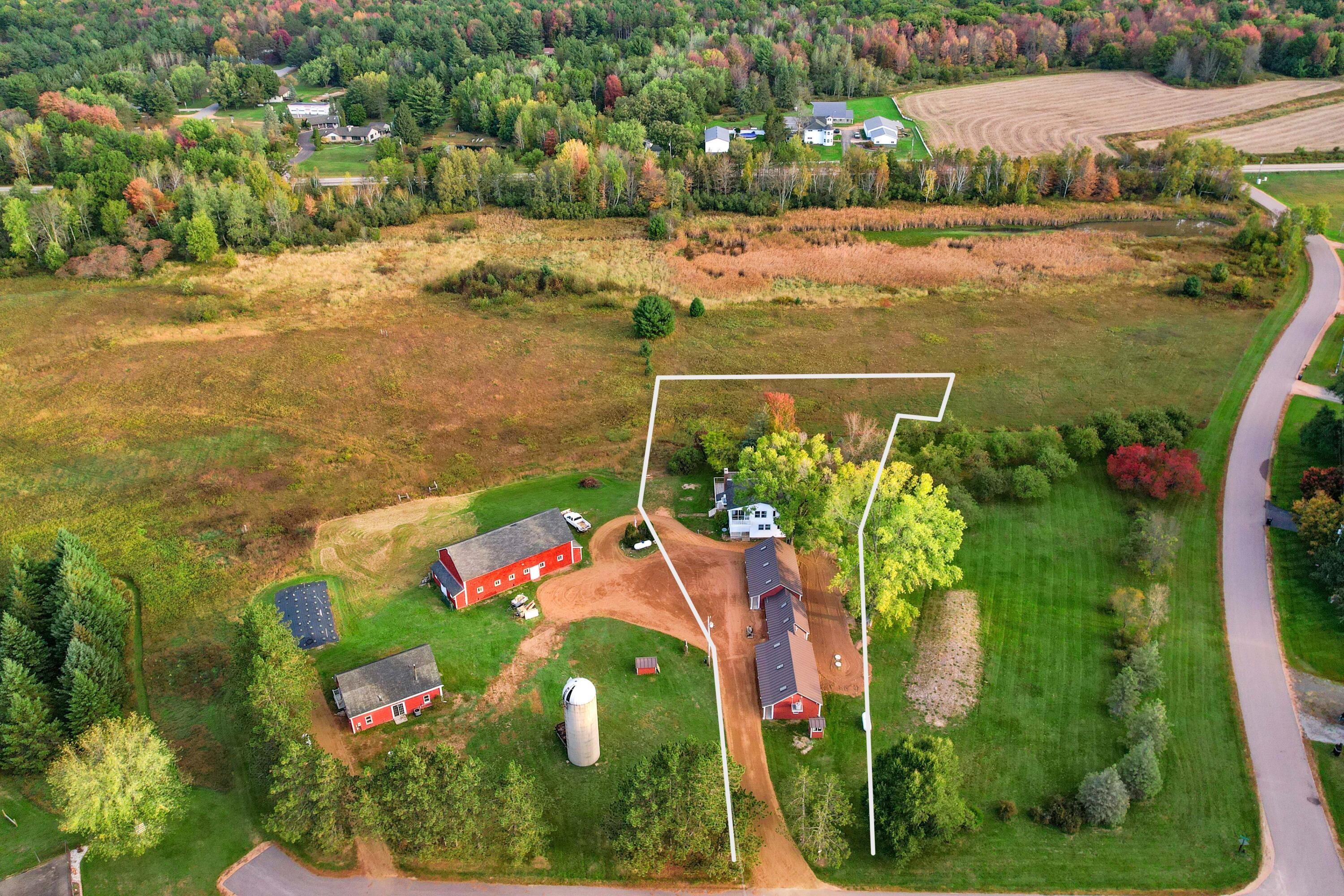 1404 Stoney Brook Rd W