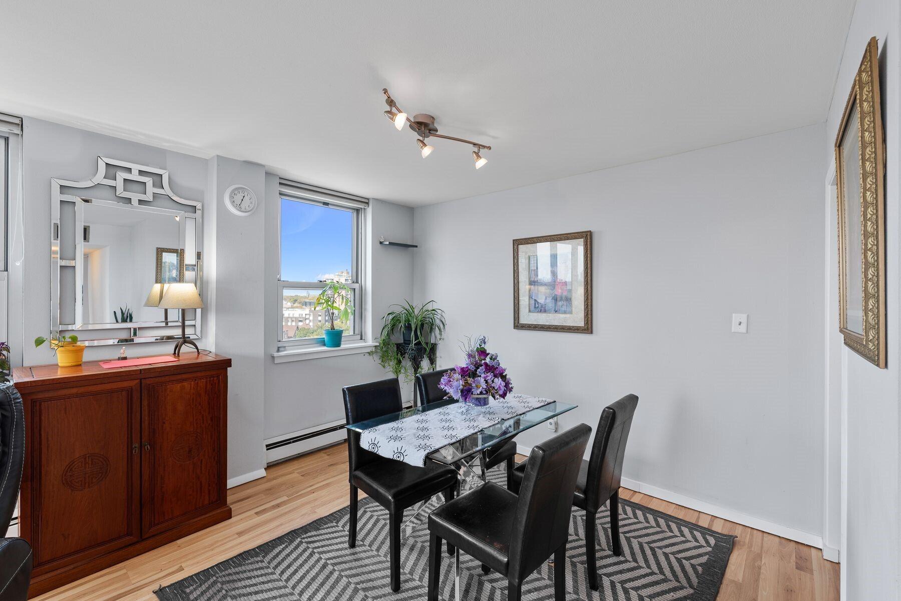1707 N Prospect Ave 9B