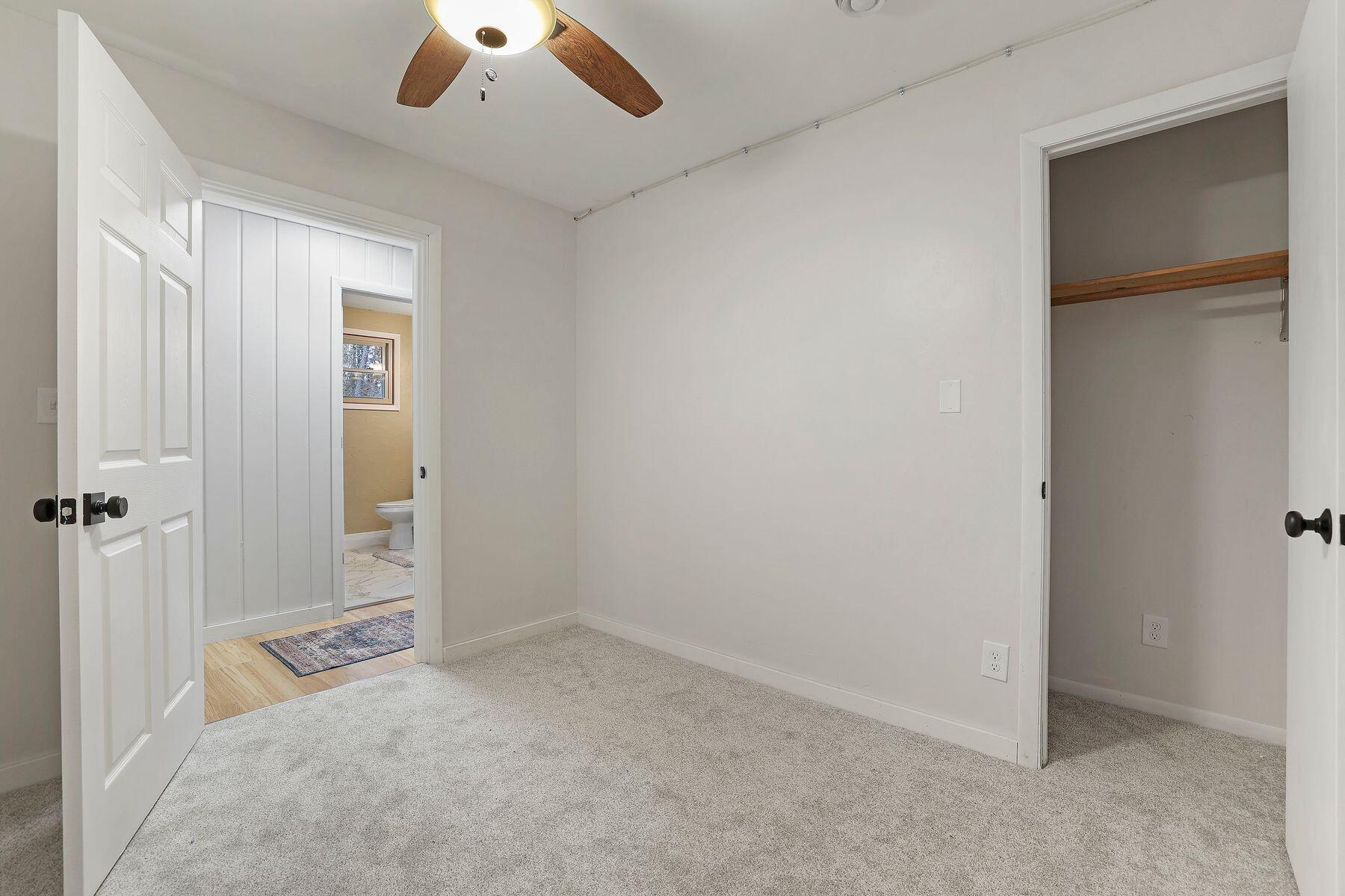 354 Yeoman Ct