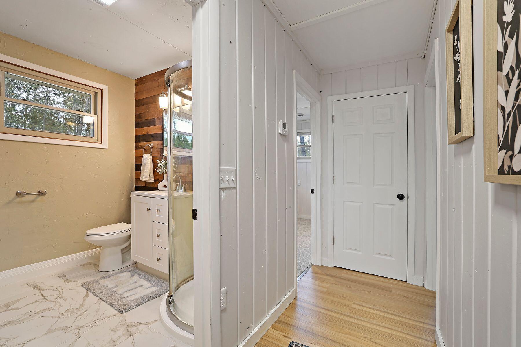 354 Yeoman Ct