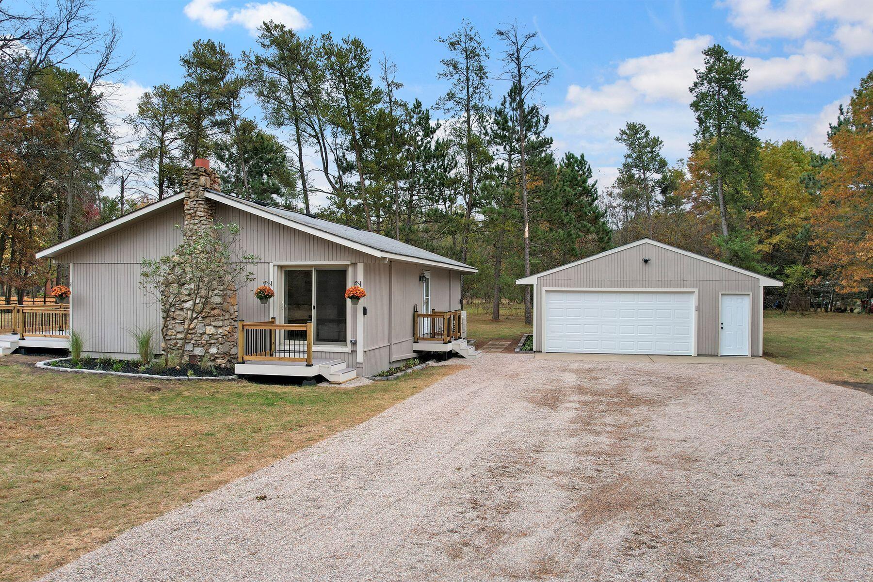 354 Yeoman Ct