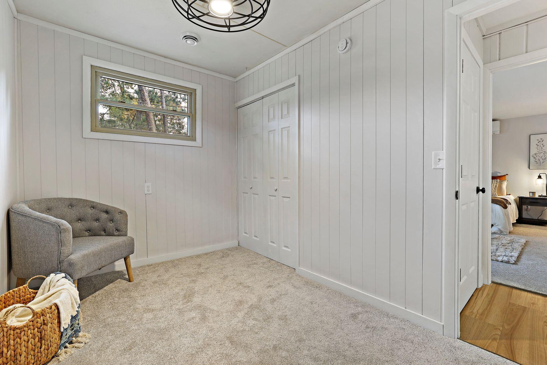 354 Yeoman Ct
