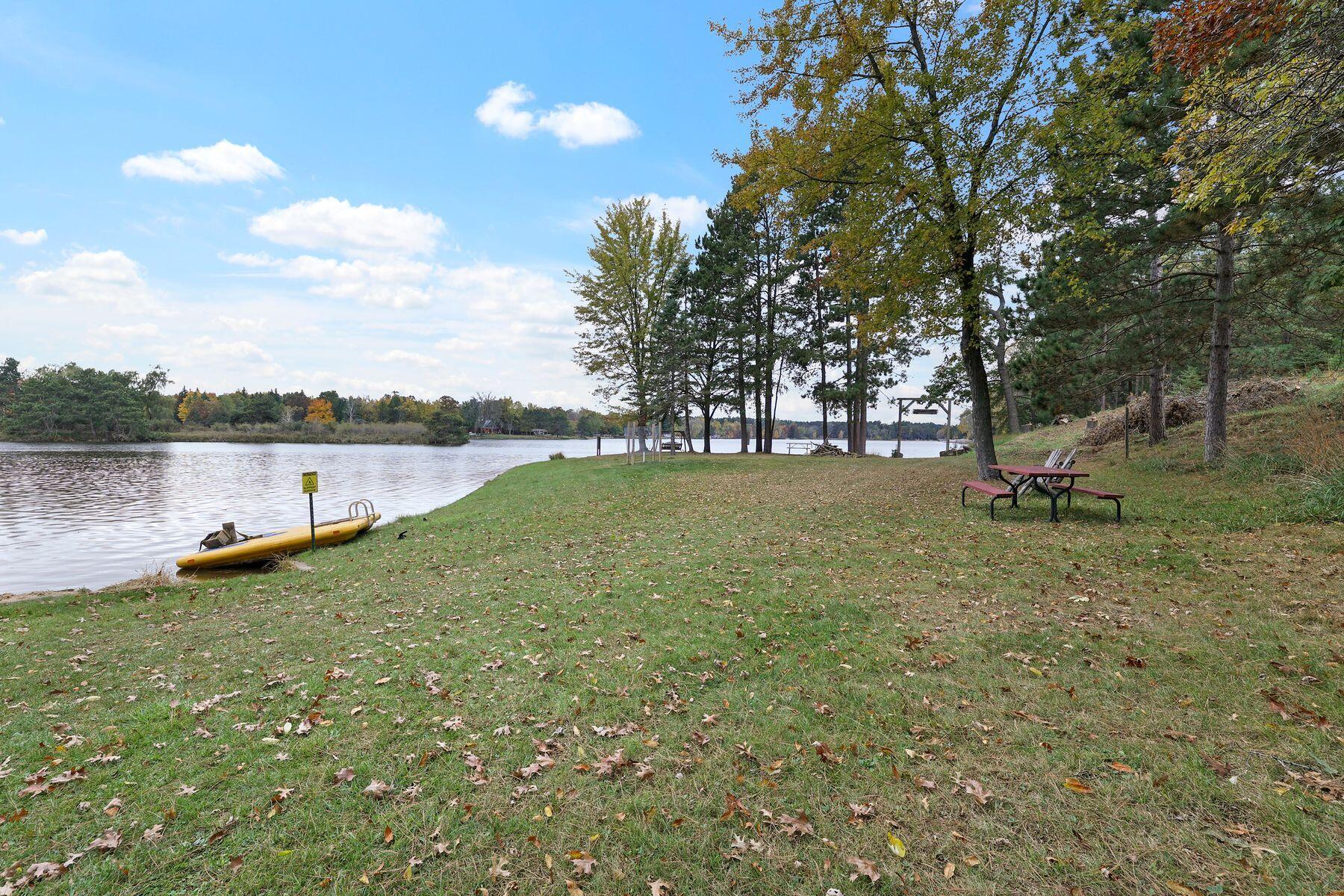 354 Yeoman Ct