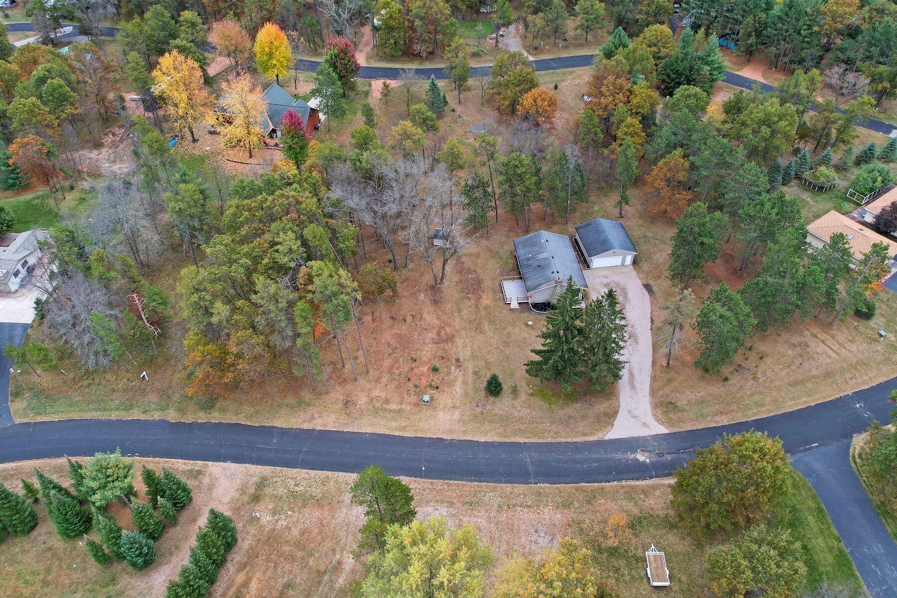 354 Yeoman Ct