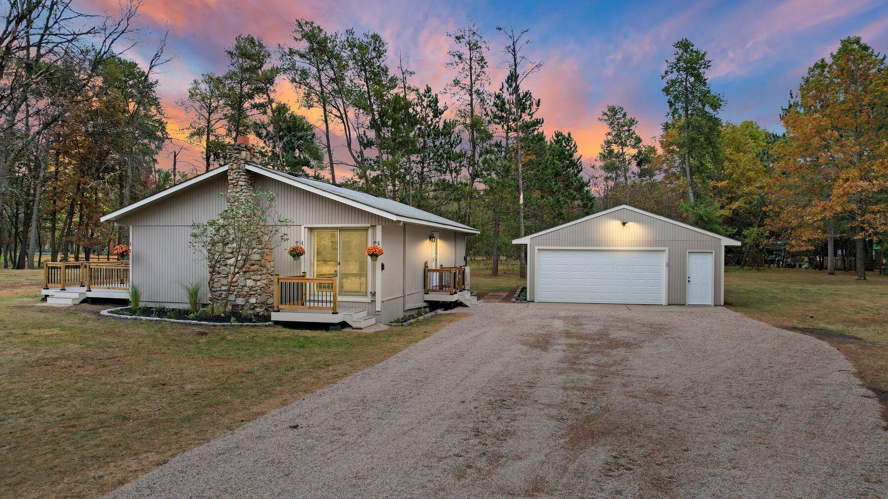 354 Yeoman Ct