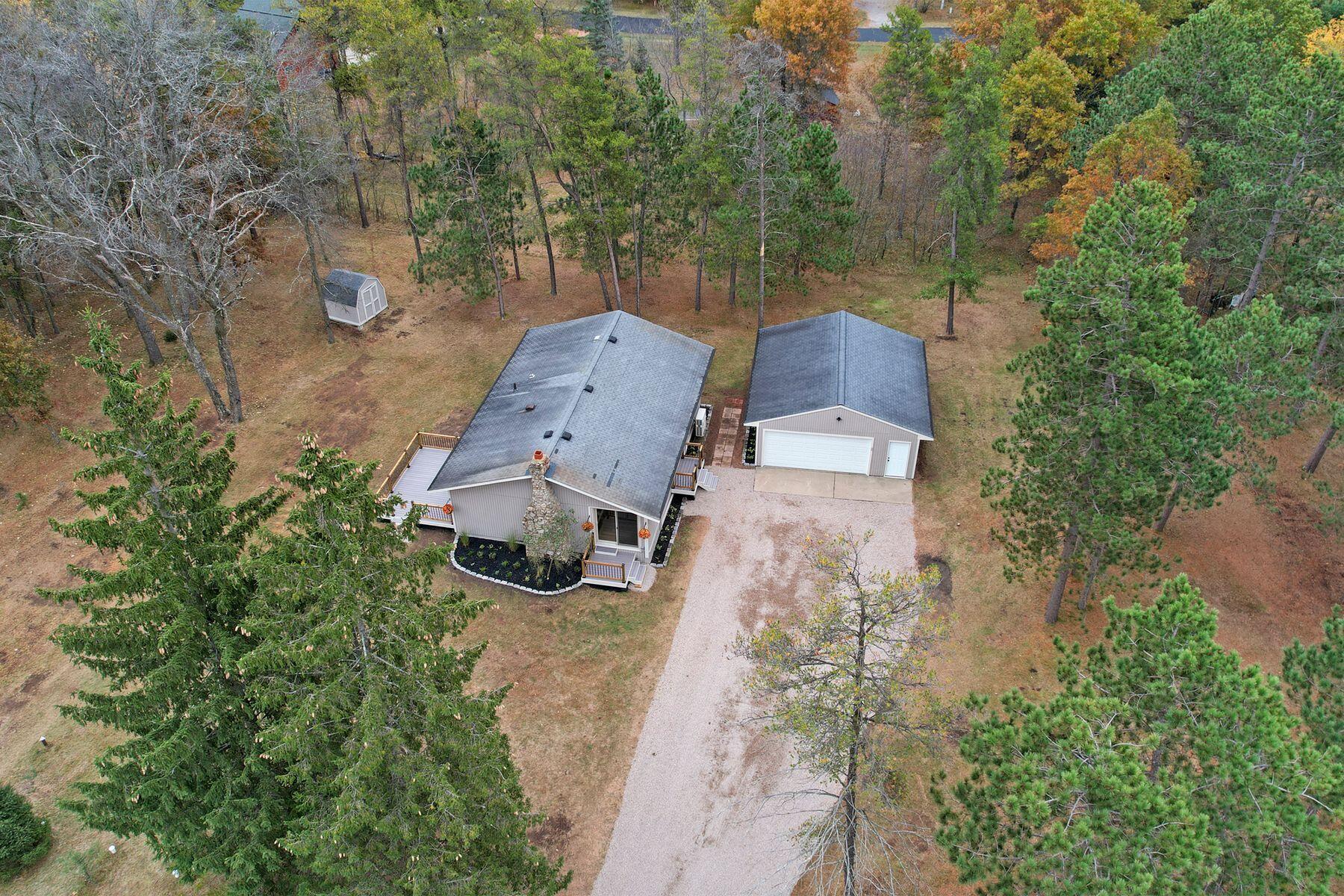 354 Yeoman Ct