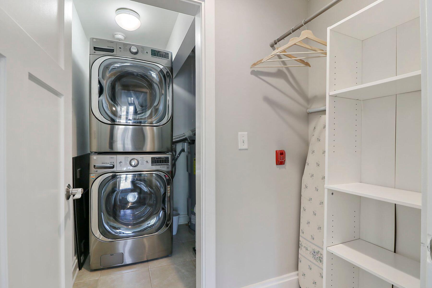 432 Harvard Ave 5E, 6F