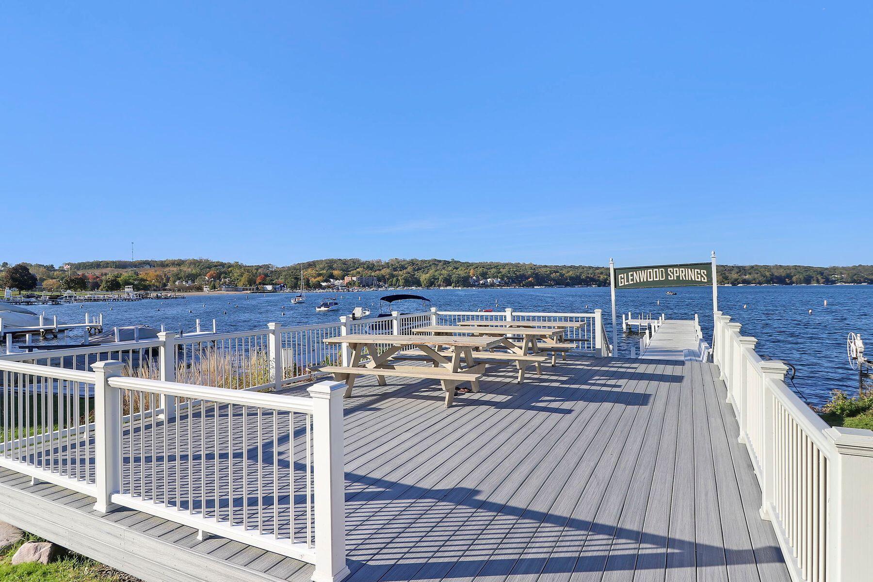 432 Harvard Ave 5E, 6F