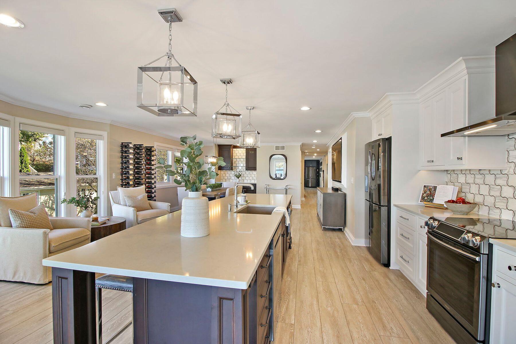 432 Harvard Ave 5E, 6F