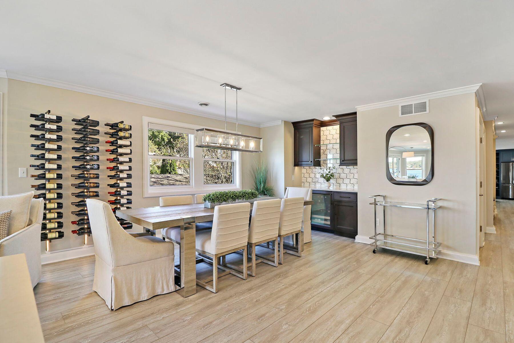432 Harvard Ave 5E, 6F