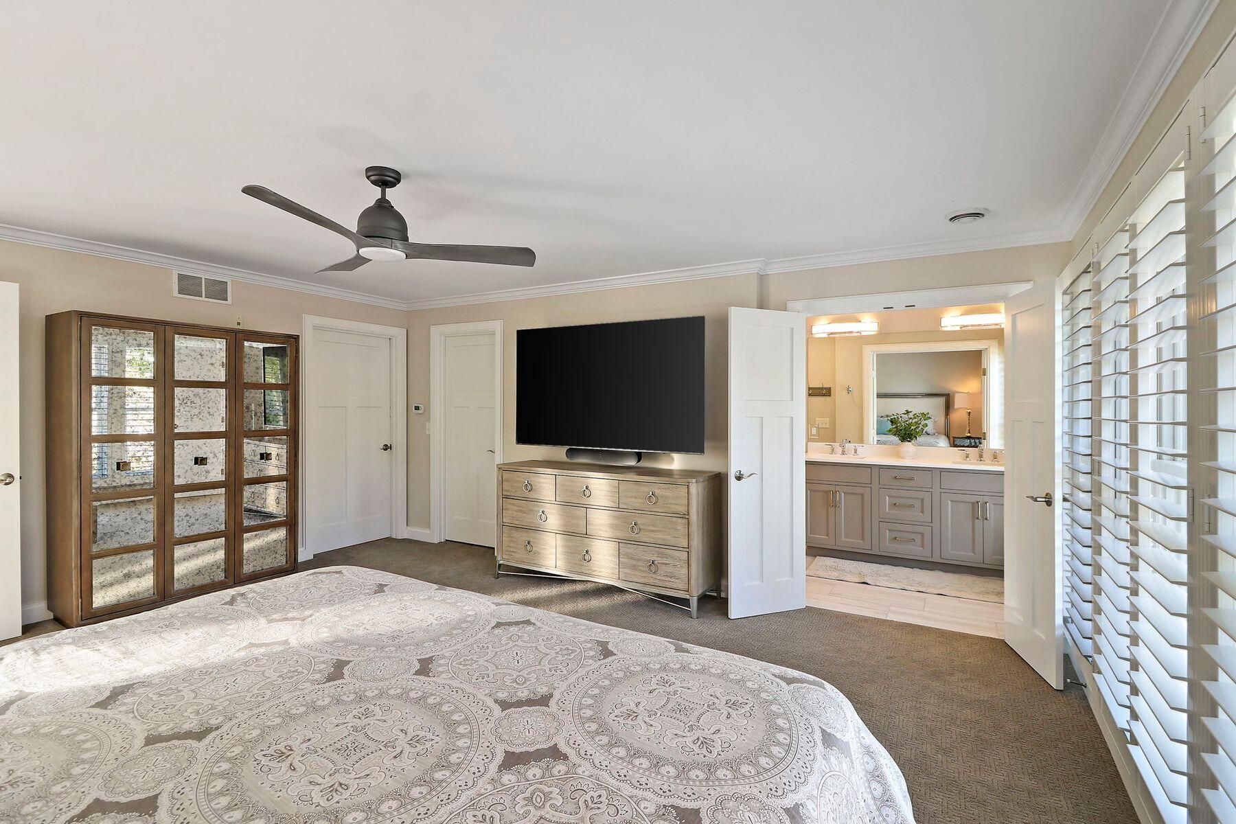 432 Harvard Ave 5E, 6F