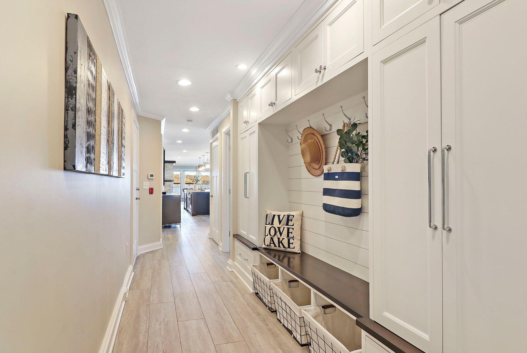 432 Harvard Ave 5E, 6F