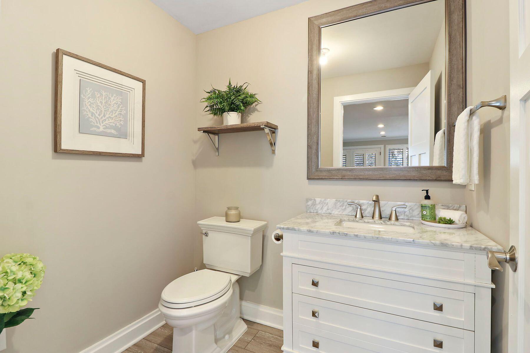 432 Harvard Ave 5E, 6F