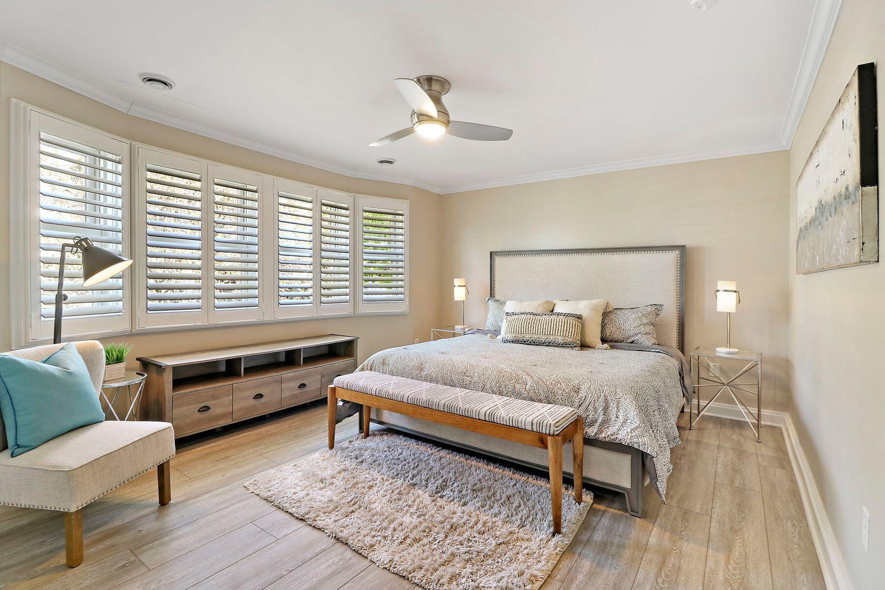 432 Harvard Ave 5E, 6F