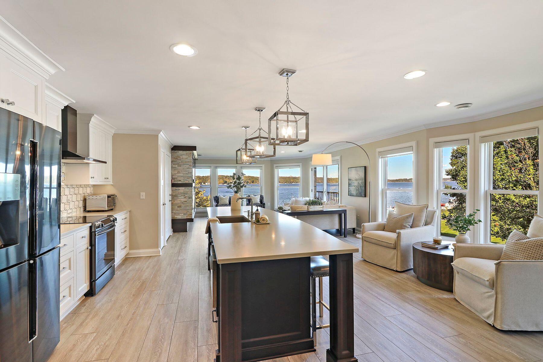 432 Harvard Ave 5E, 6F