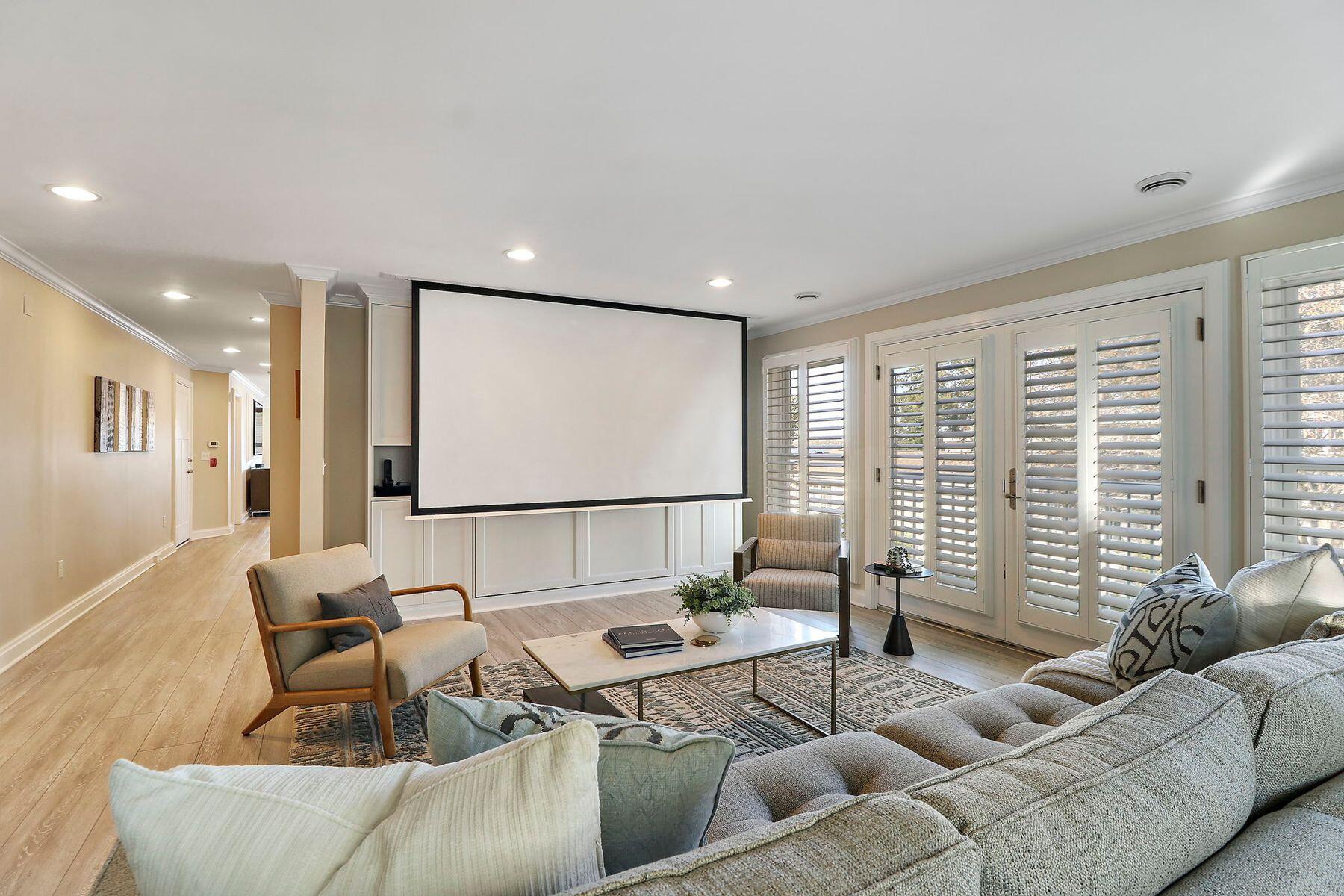 432 Harvard Ave 5E, 6F