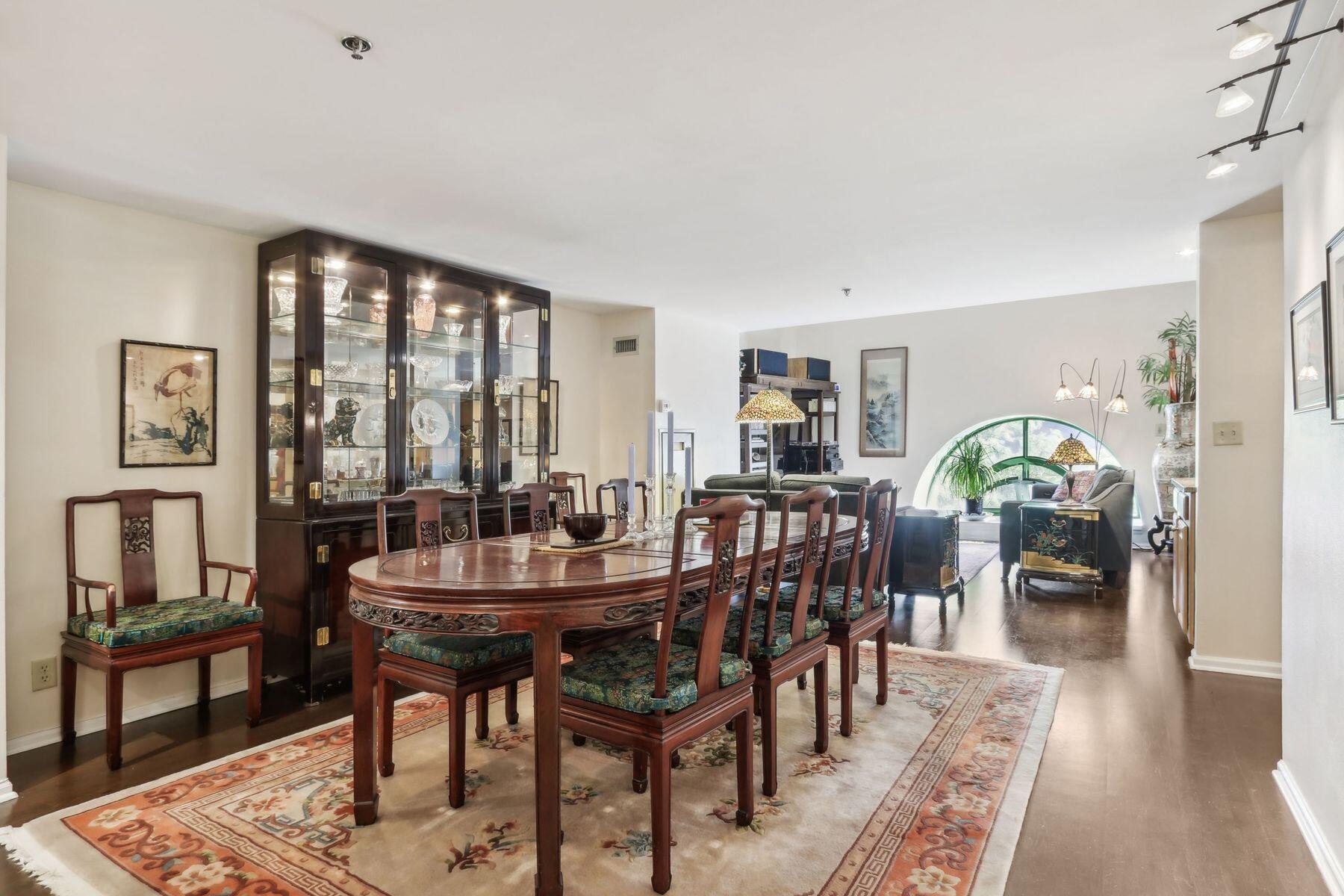 270 E Highland Ave 212