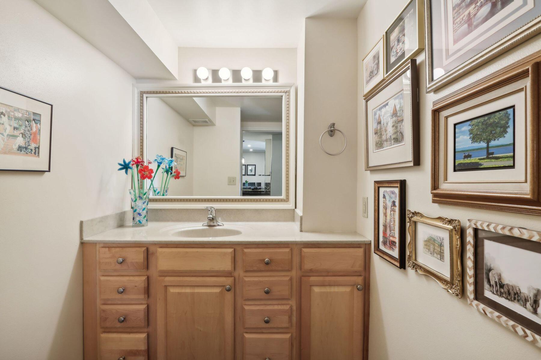 270 E Highland Ave 212