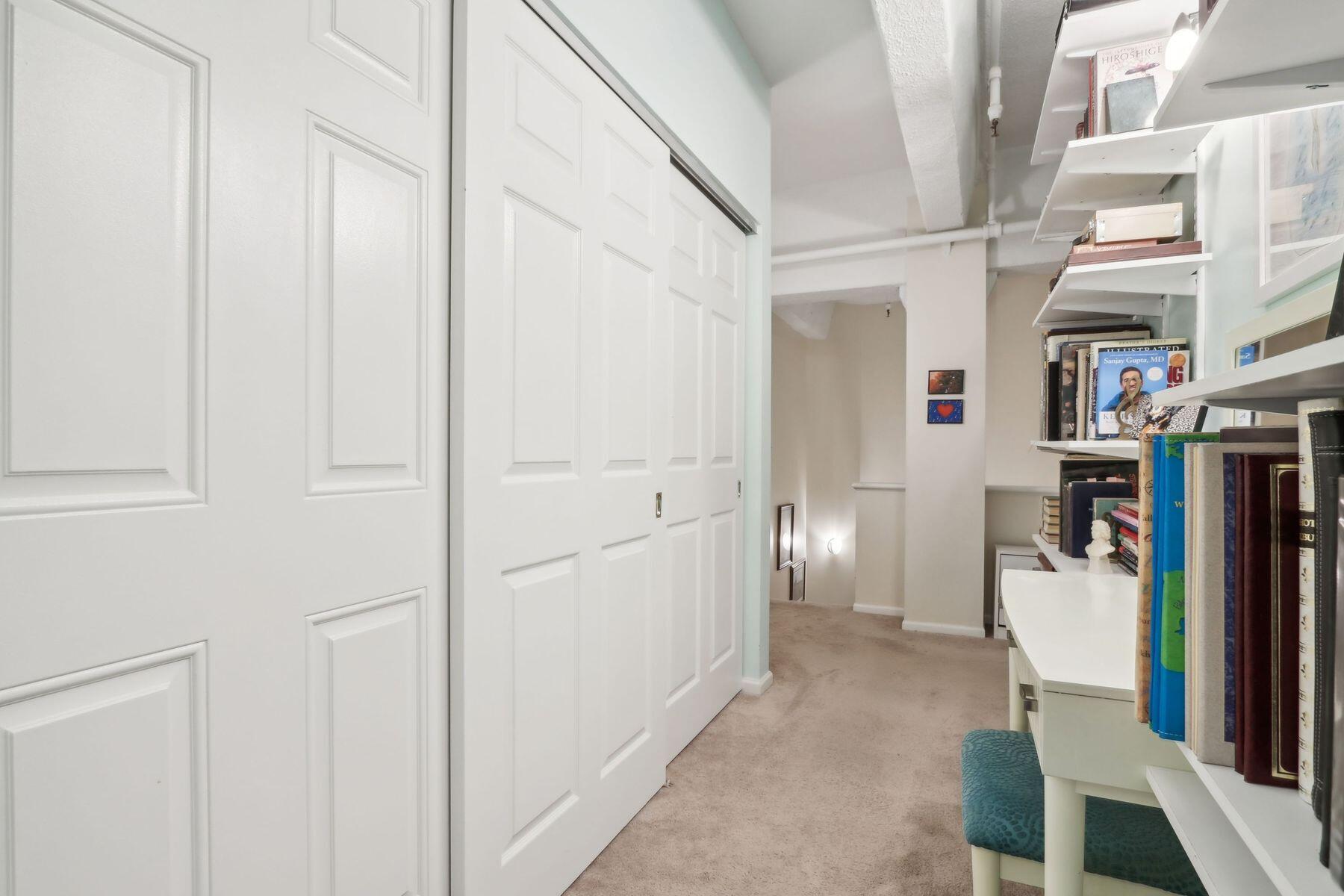 270 E Highland Ave 212