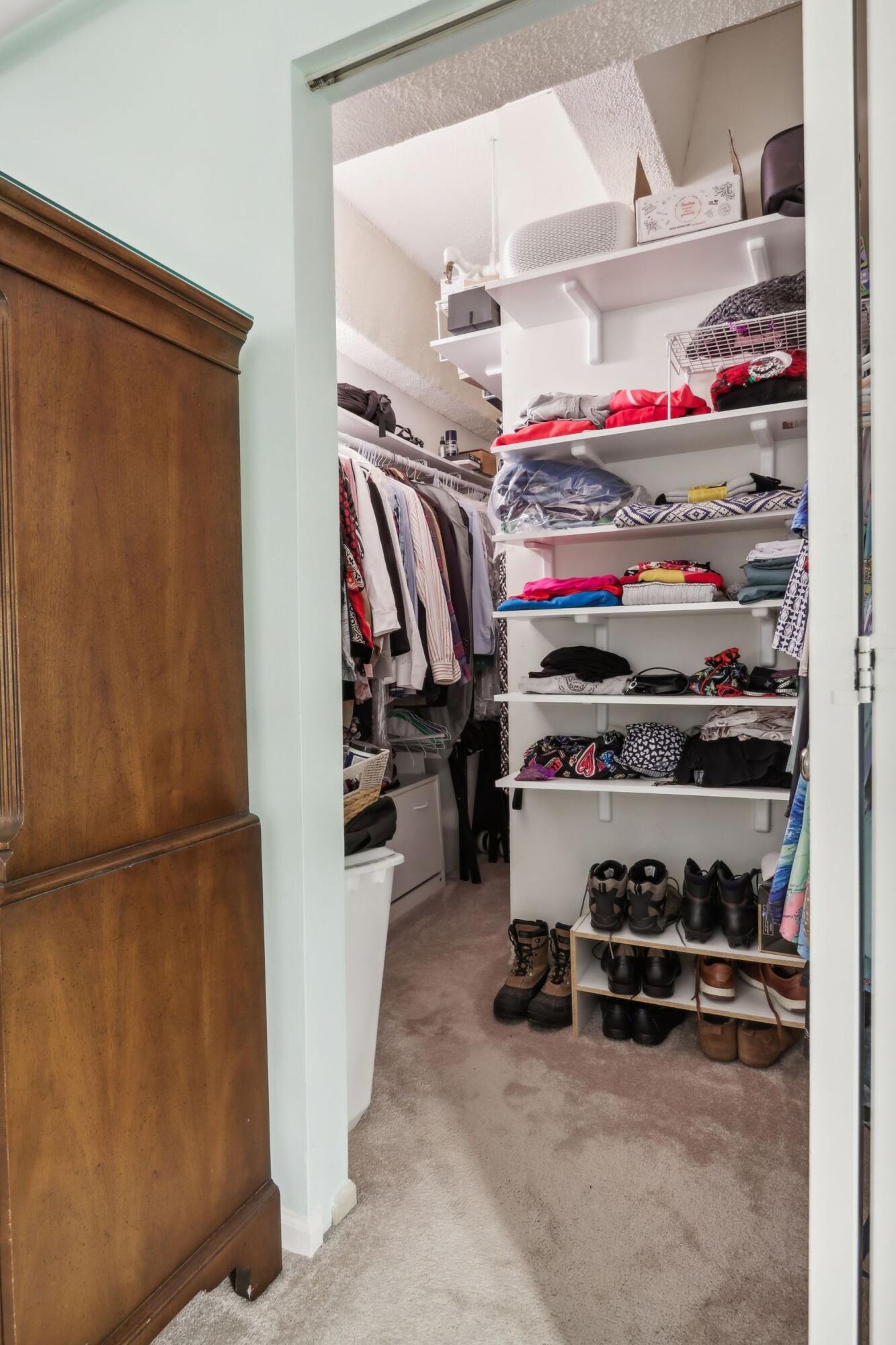 270 E Highland Ave 212