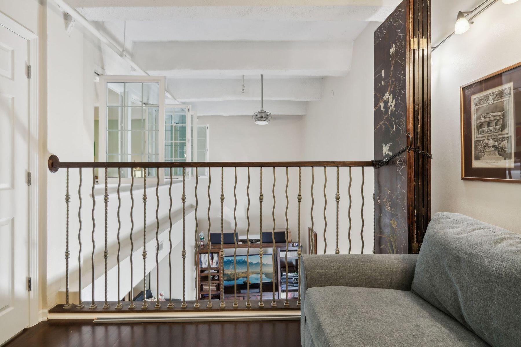 270 E Highland Ave 212