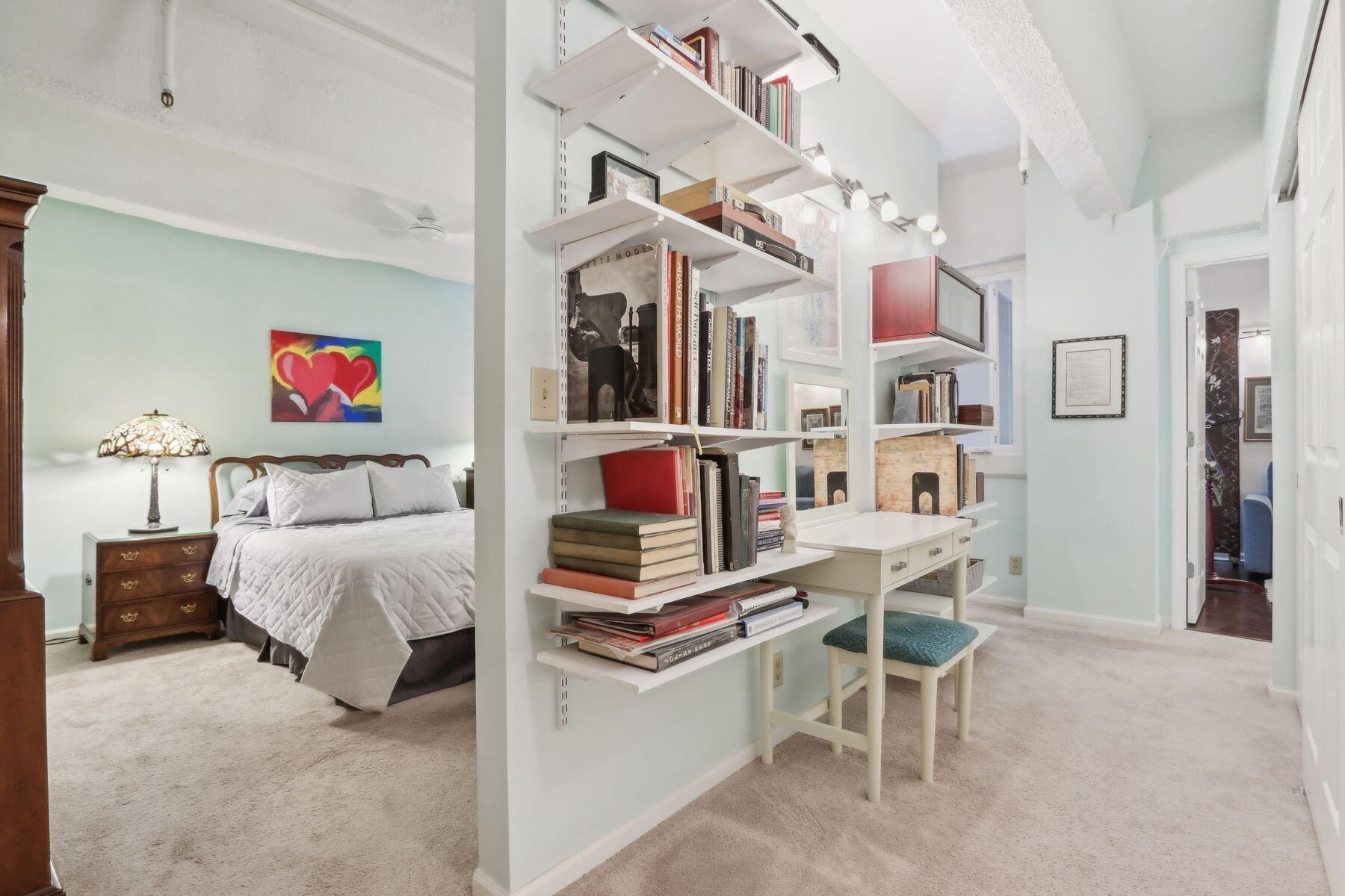 270 E Highland Ave 212