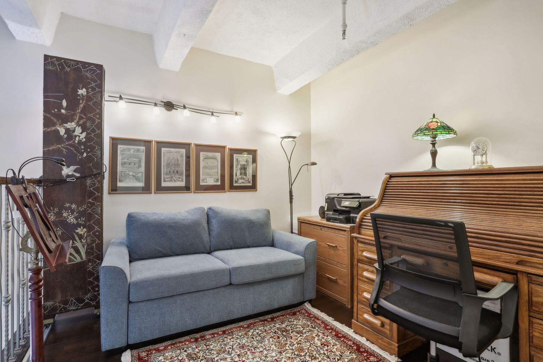 270 E Highland Ave 212