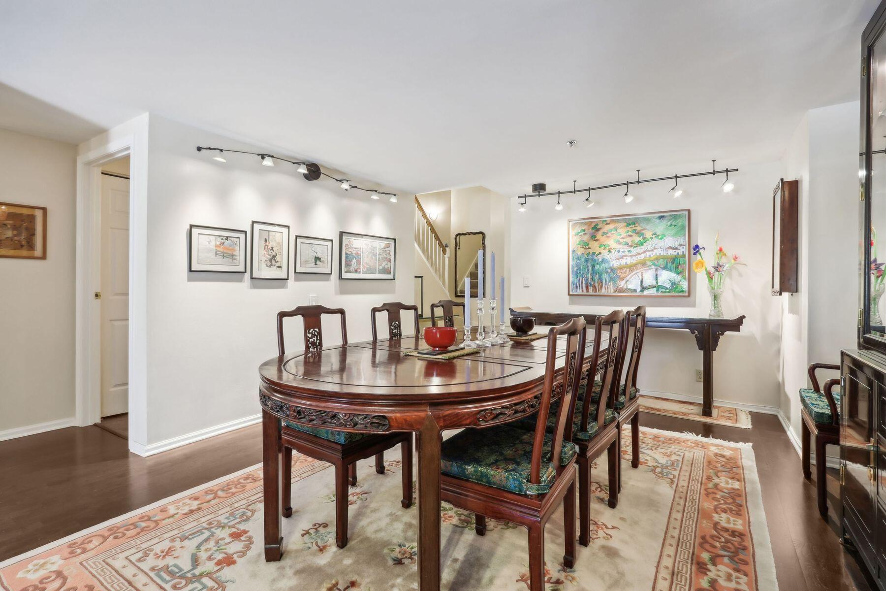 270 E Highland Ave 212