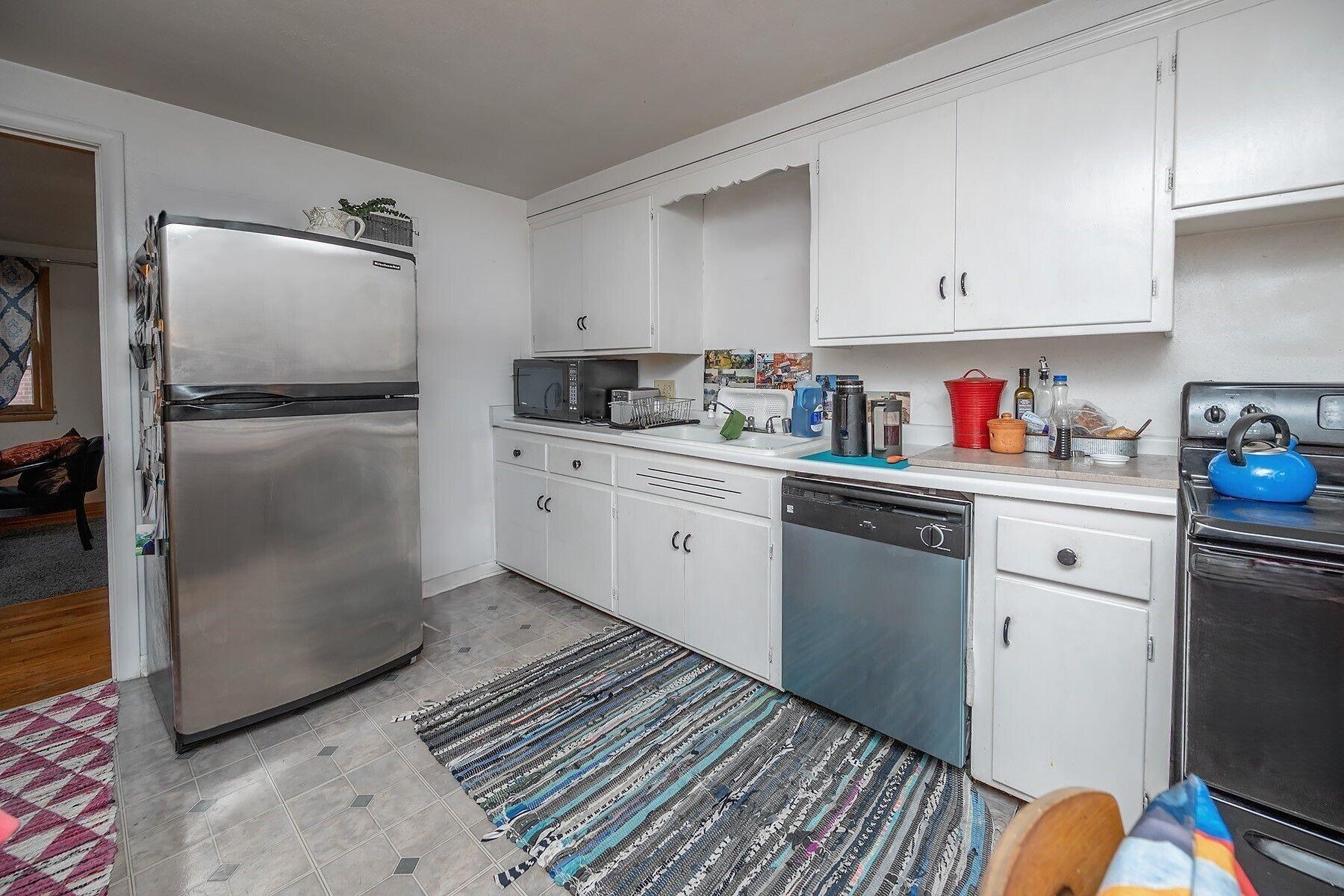 8812 W Center St 8816