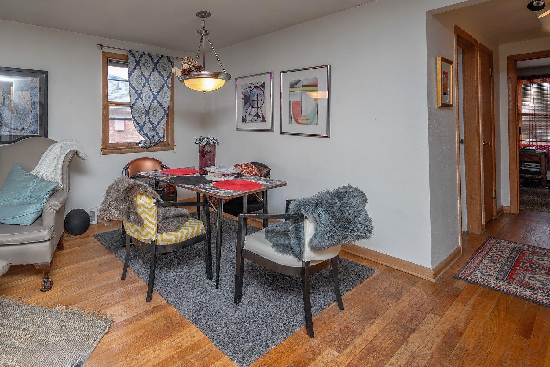 8812 W Center St 8816