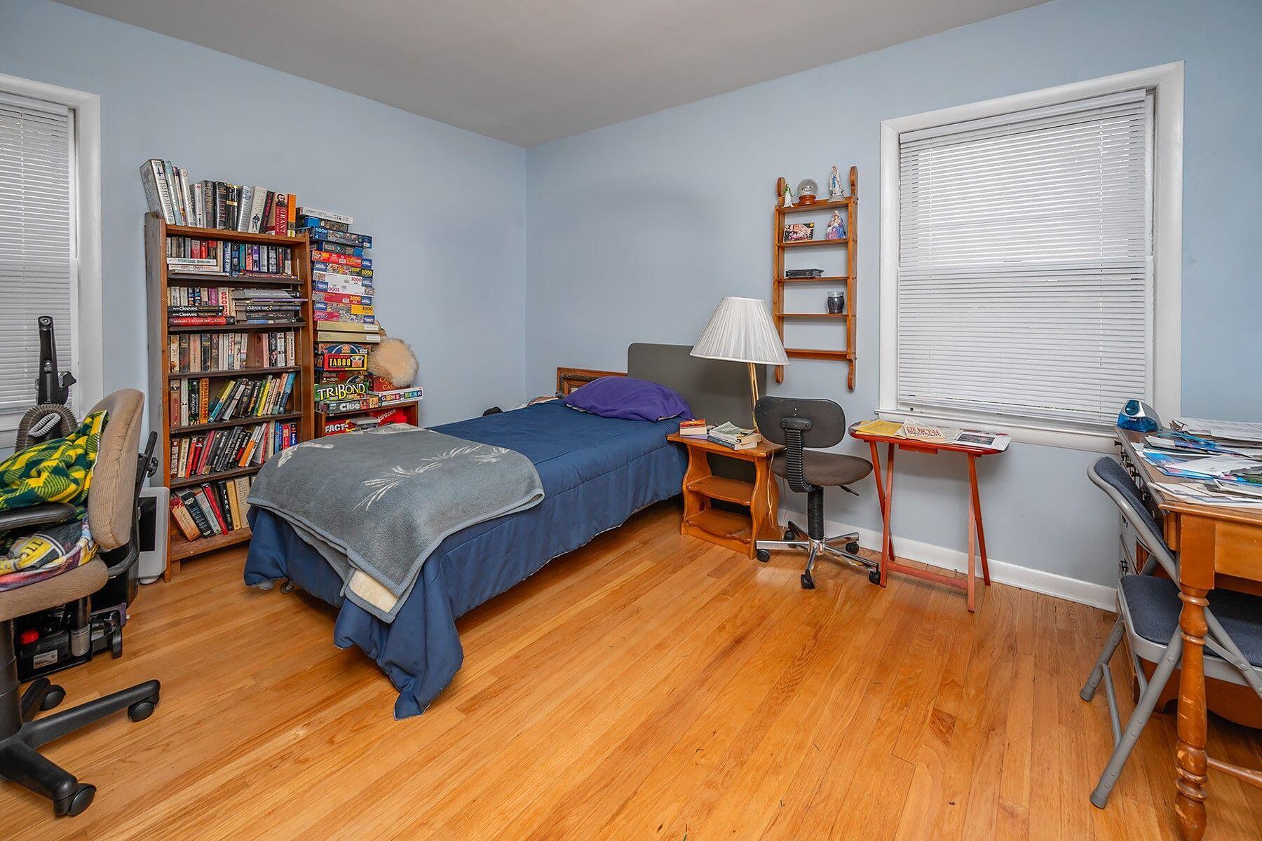 8812 W Center St 8816