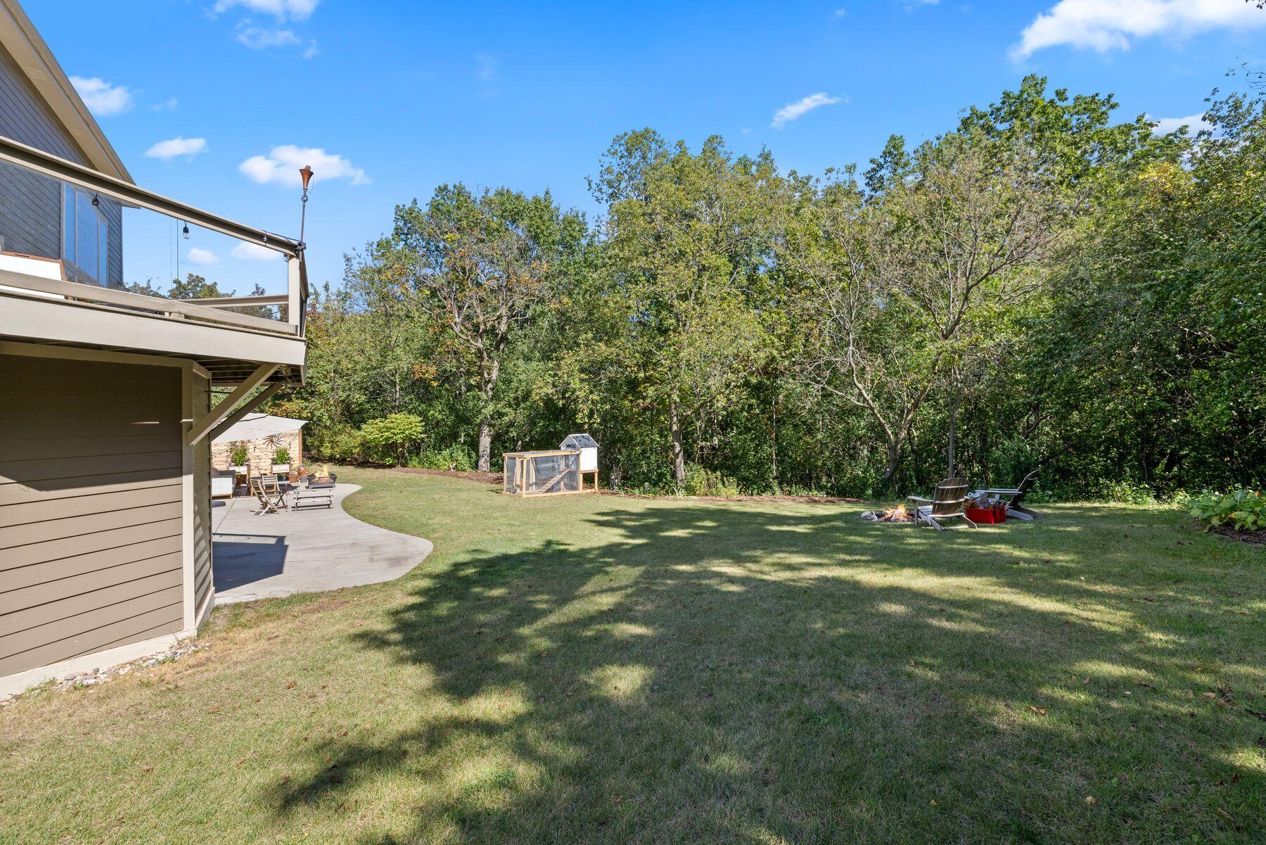 N88W27315 Meadow Ridge Dr