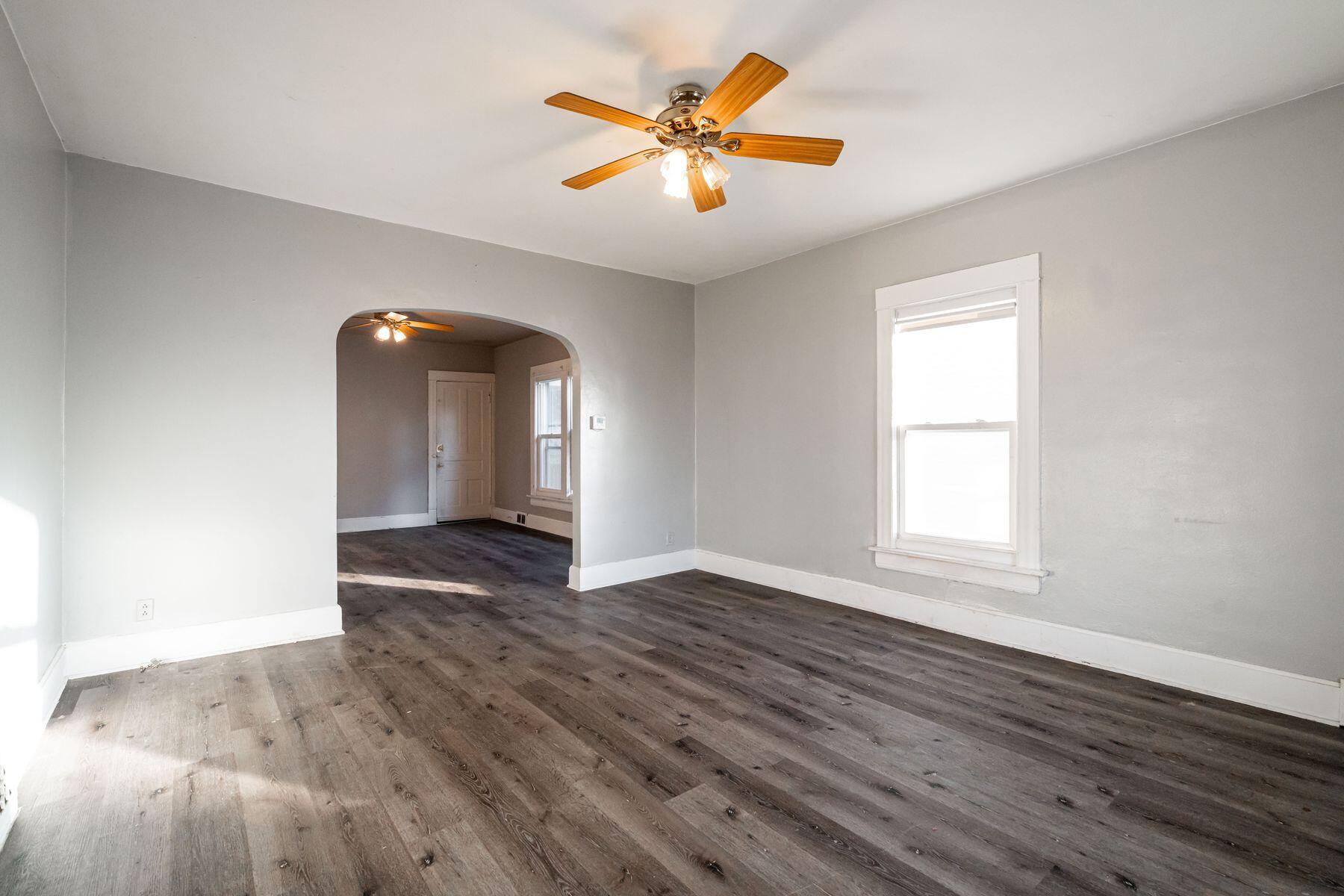 1641 Quincy Ave