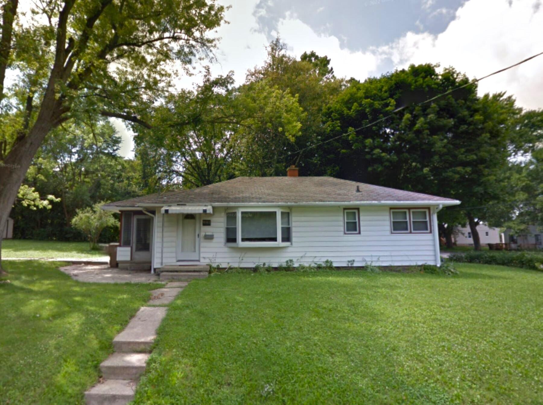 4003 Dempsey Rd