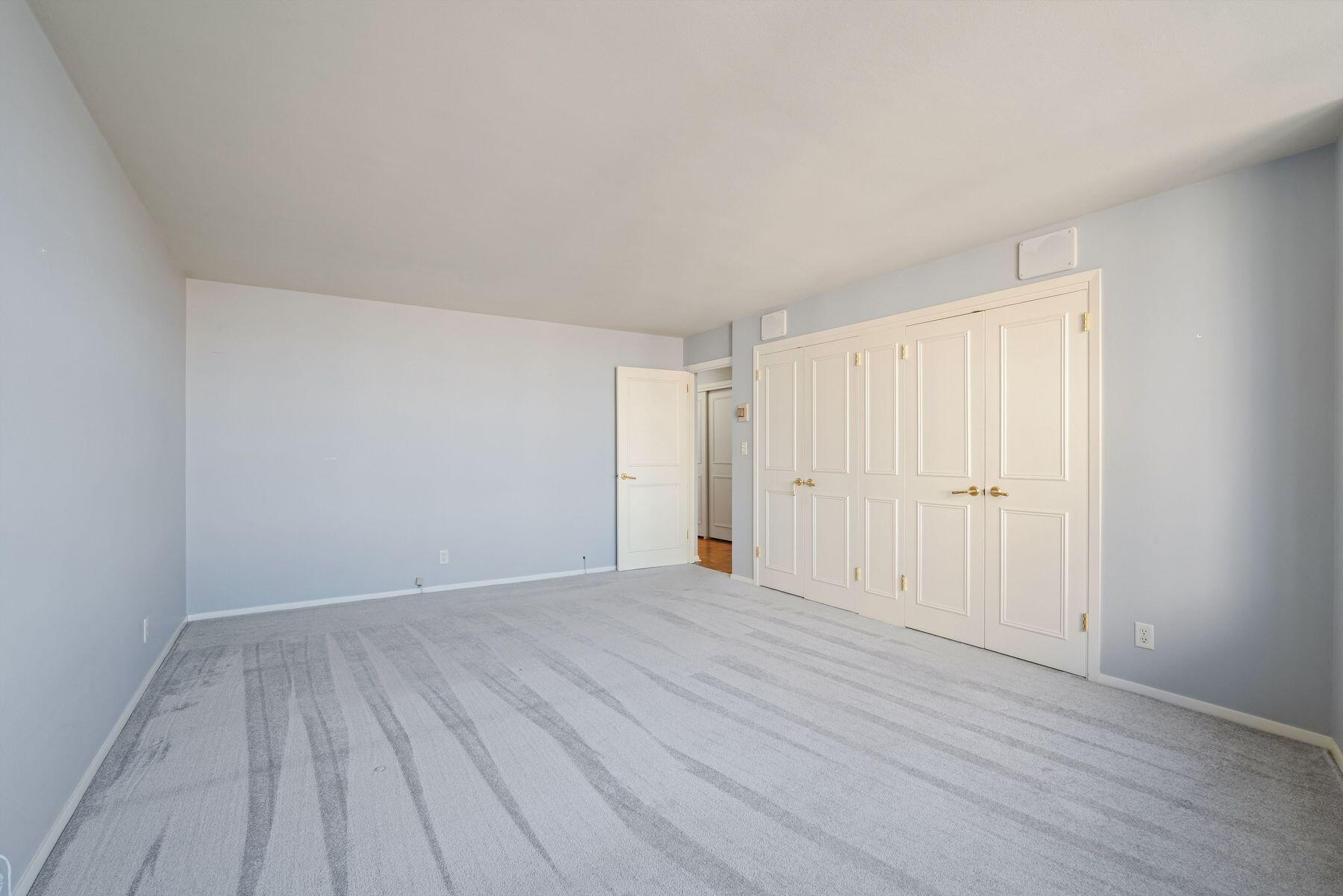 1610 N Prospect Ave