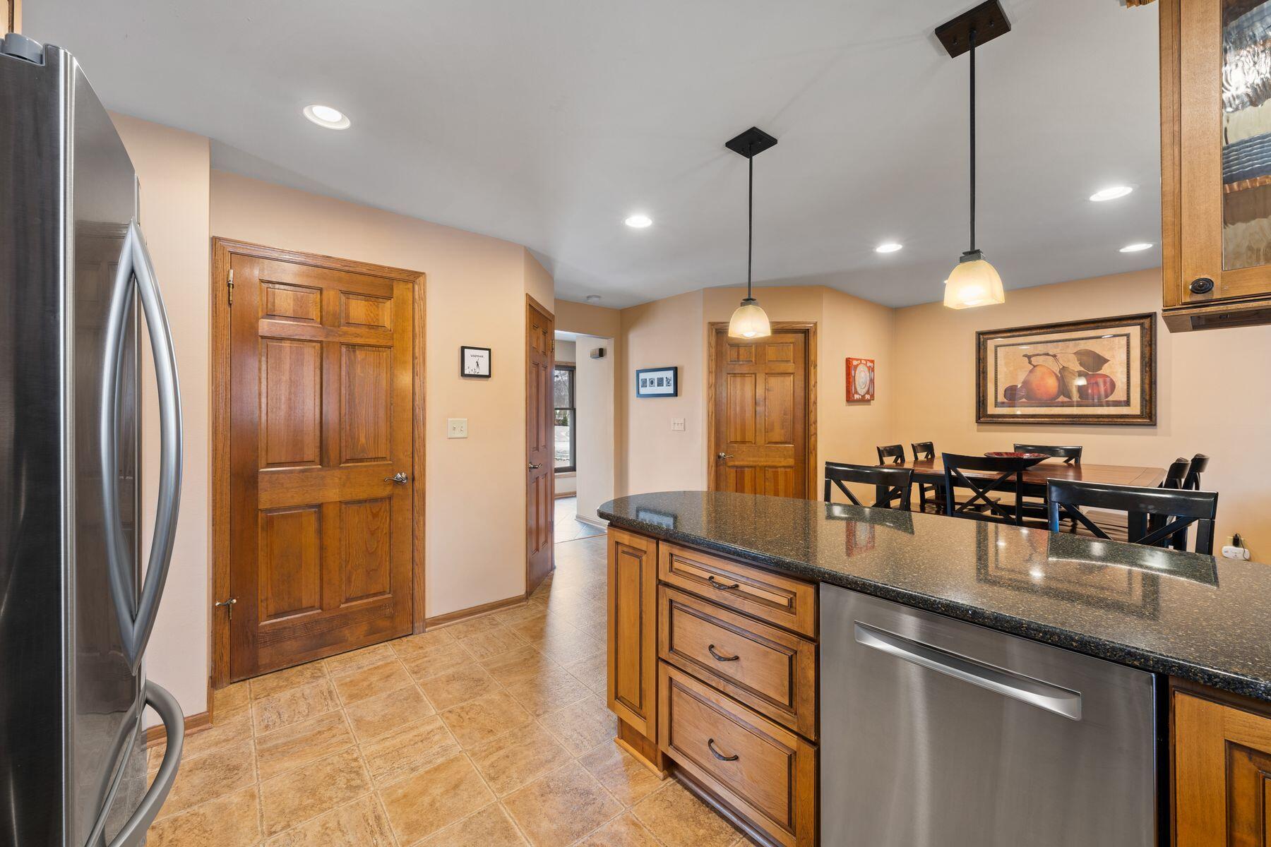 W226N2588 Aspenwood Ln