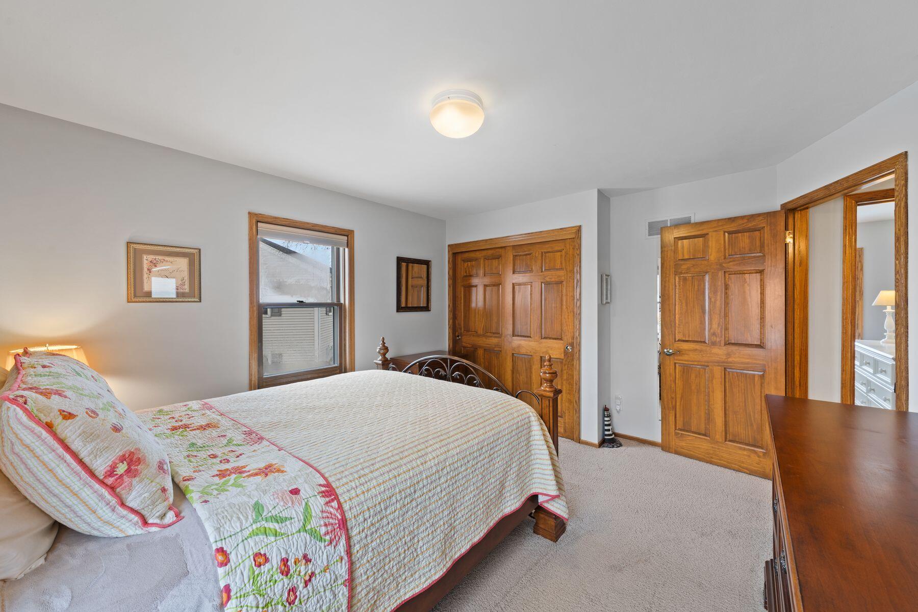 W226N2588 Aspenwood Ln