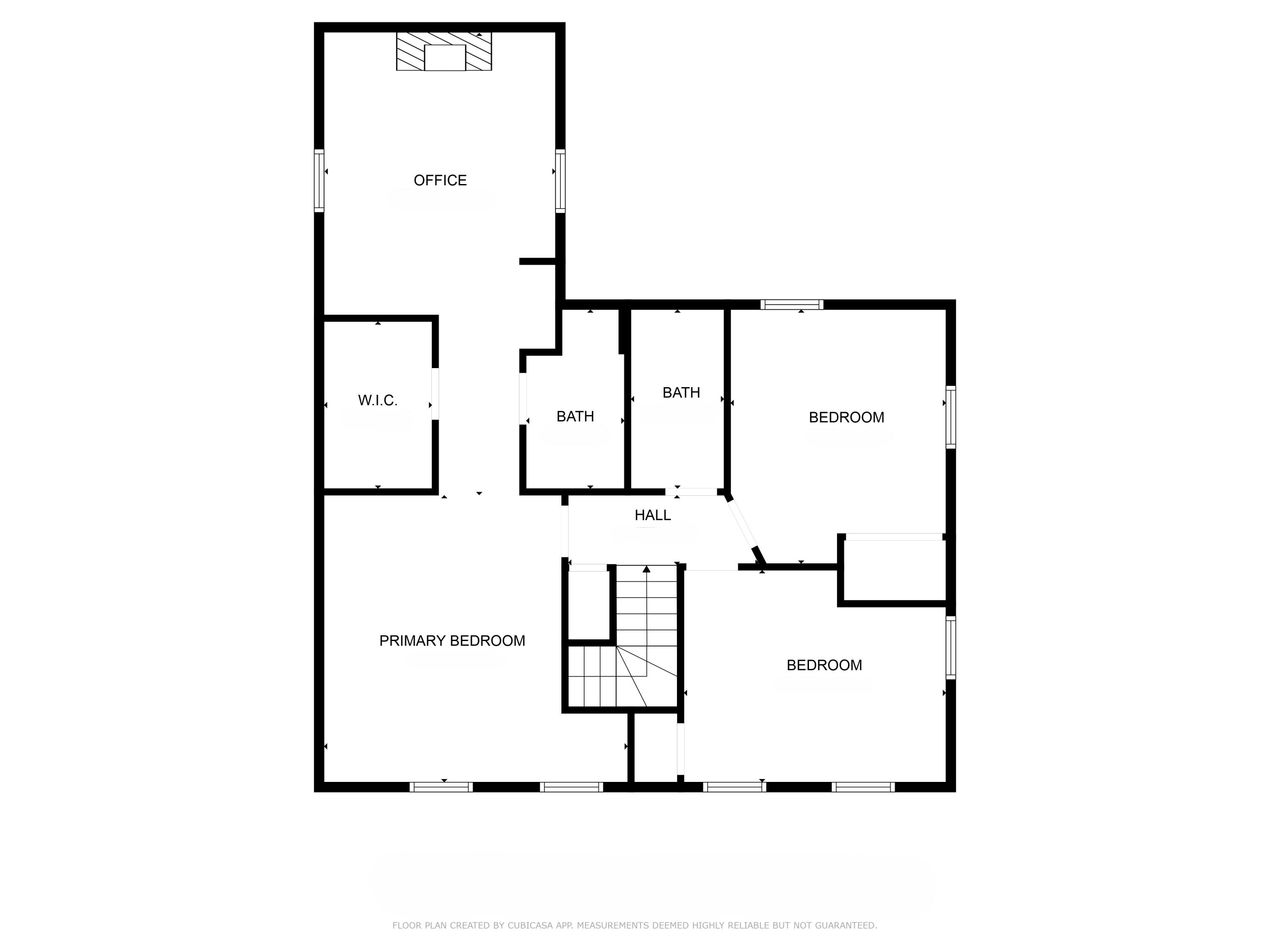 W226N2588 Aspenwood Ln