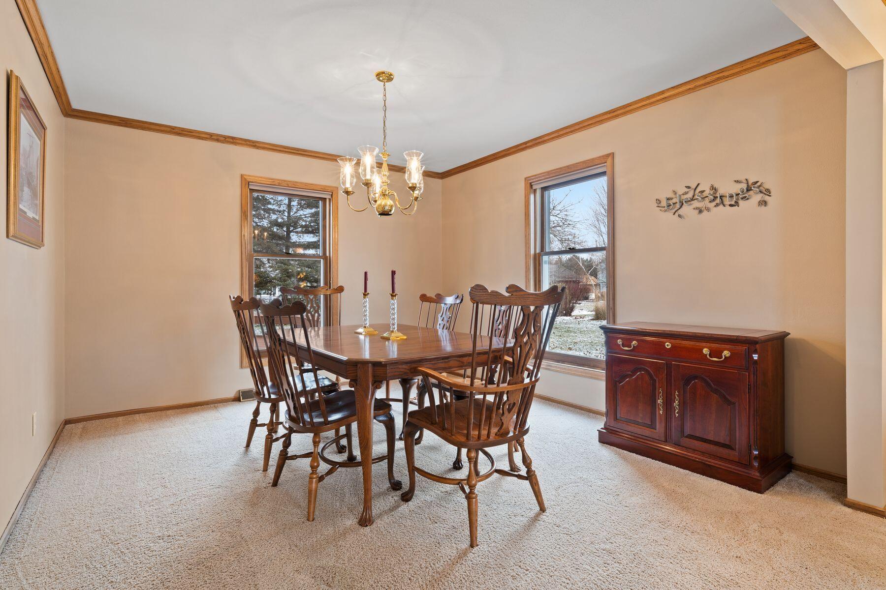 W226N2588 Aspenwood Ln