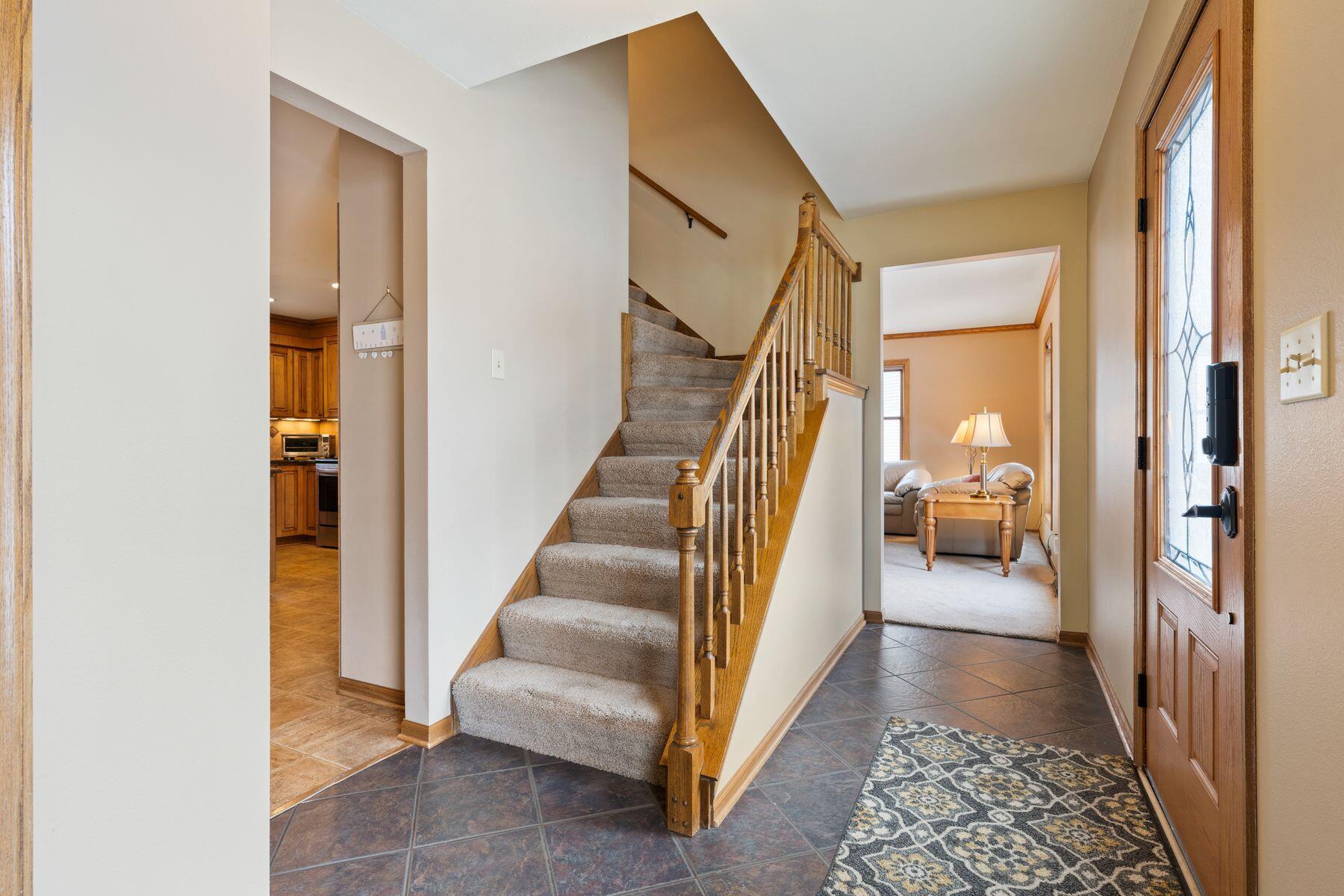 W226N2588 Aspenwood Ln