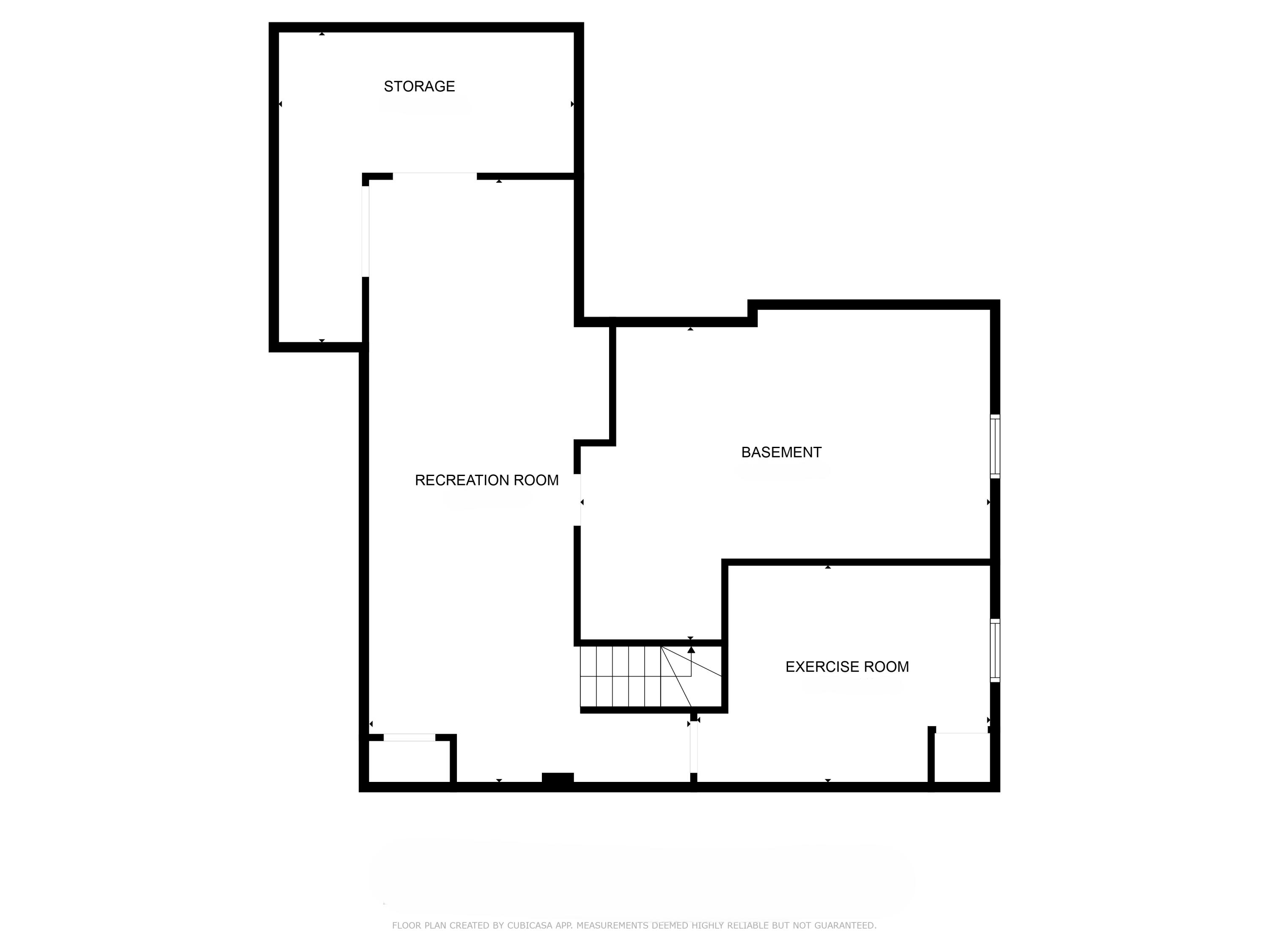 W226N2588 Aspenwood Ln