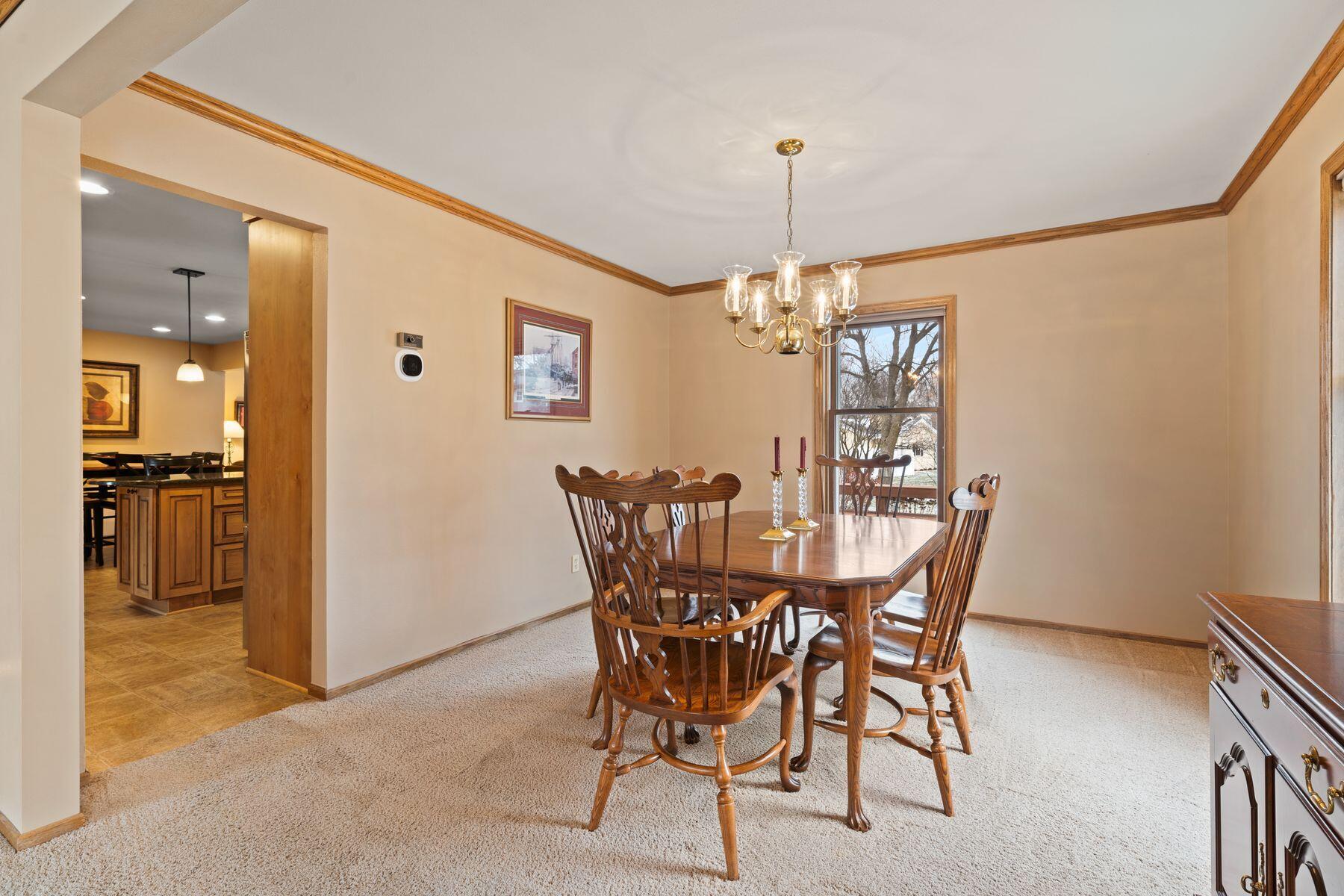 W226N2588 Aspenwood Ln