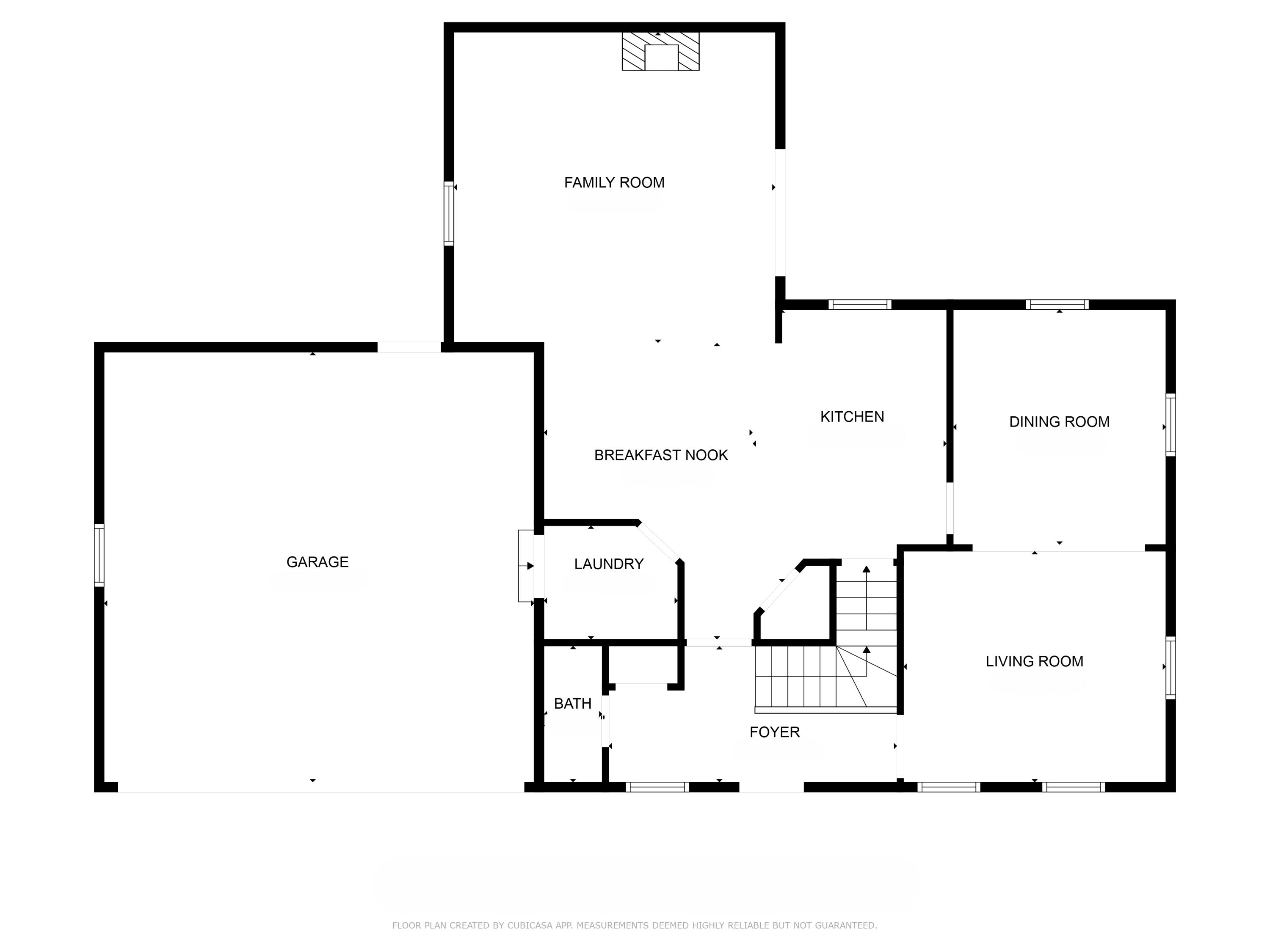 W226N2588 Aspenwood Ln