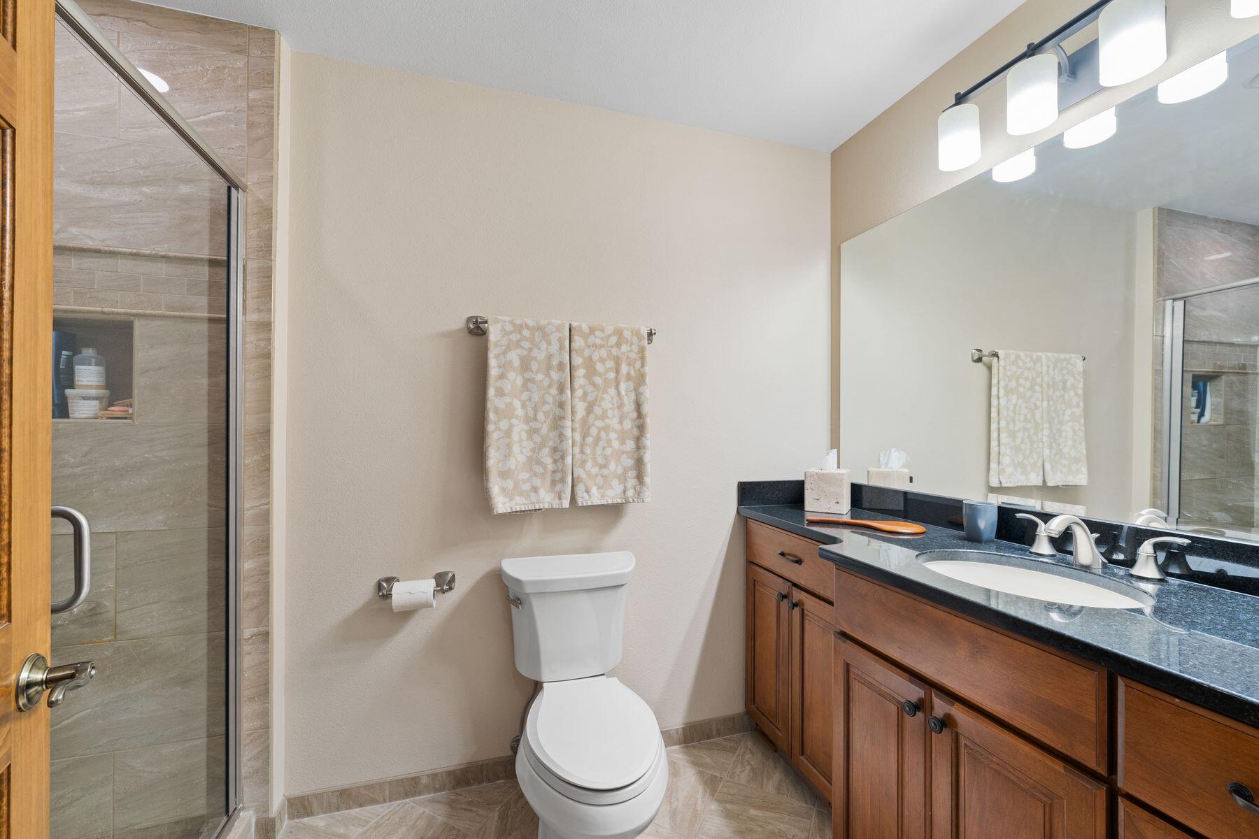 W226N2588 Aspenwood Ln