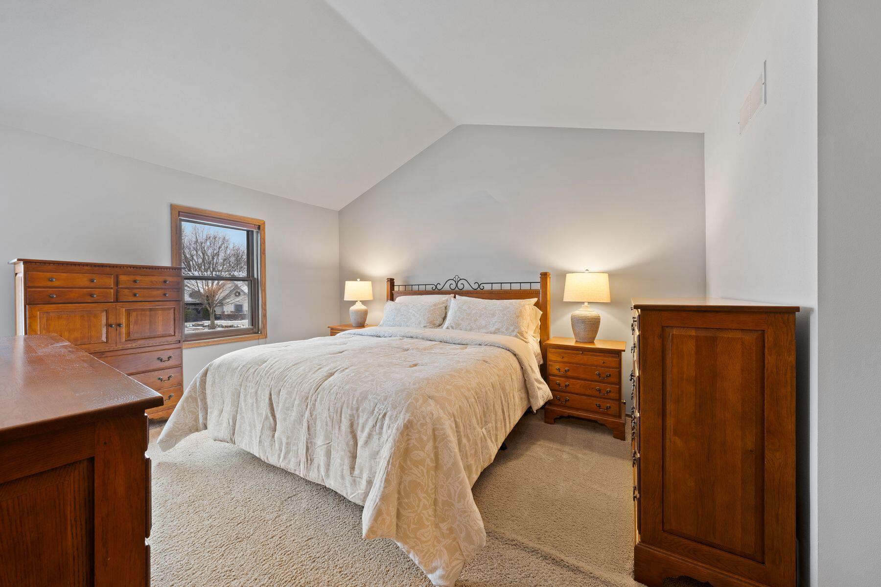 W226N2588 Aspenwood Ln
