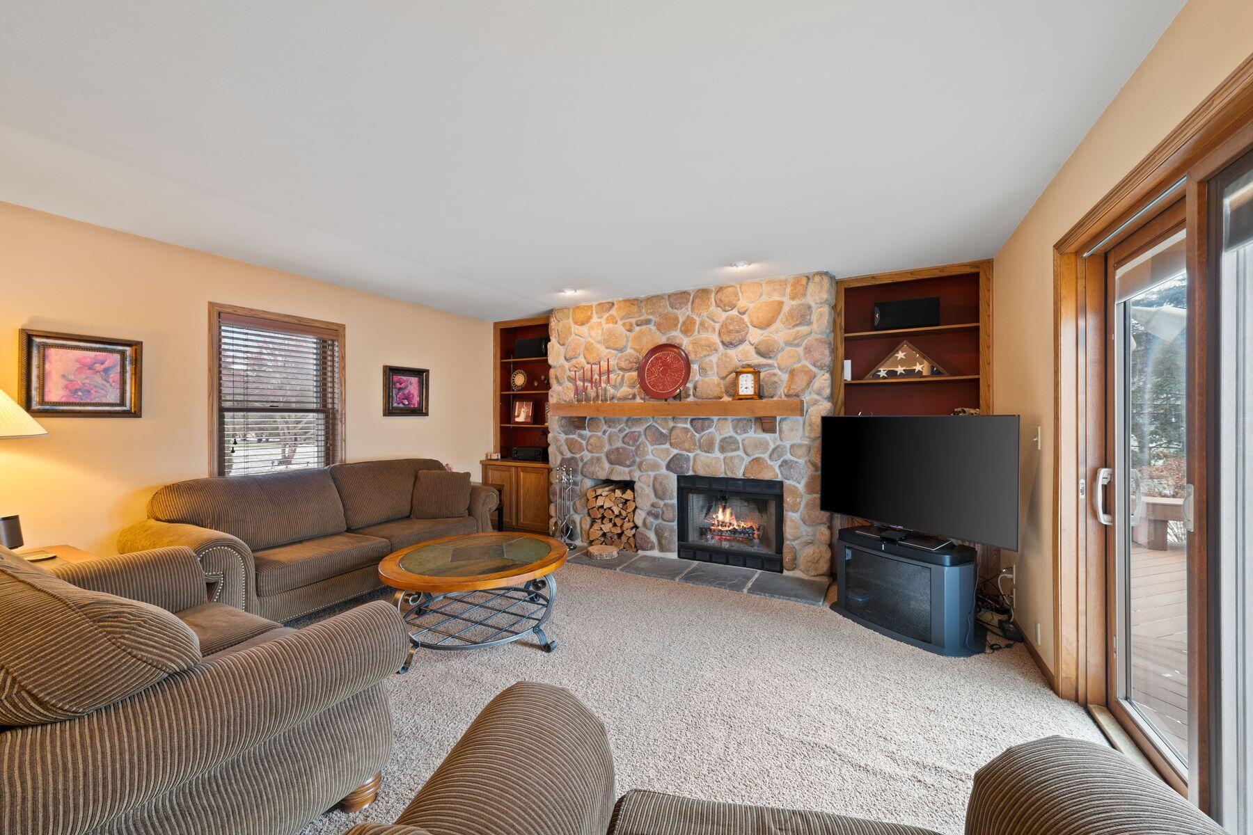 W226N2588 Aspenwood Ln